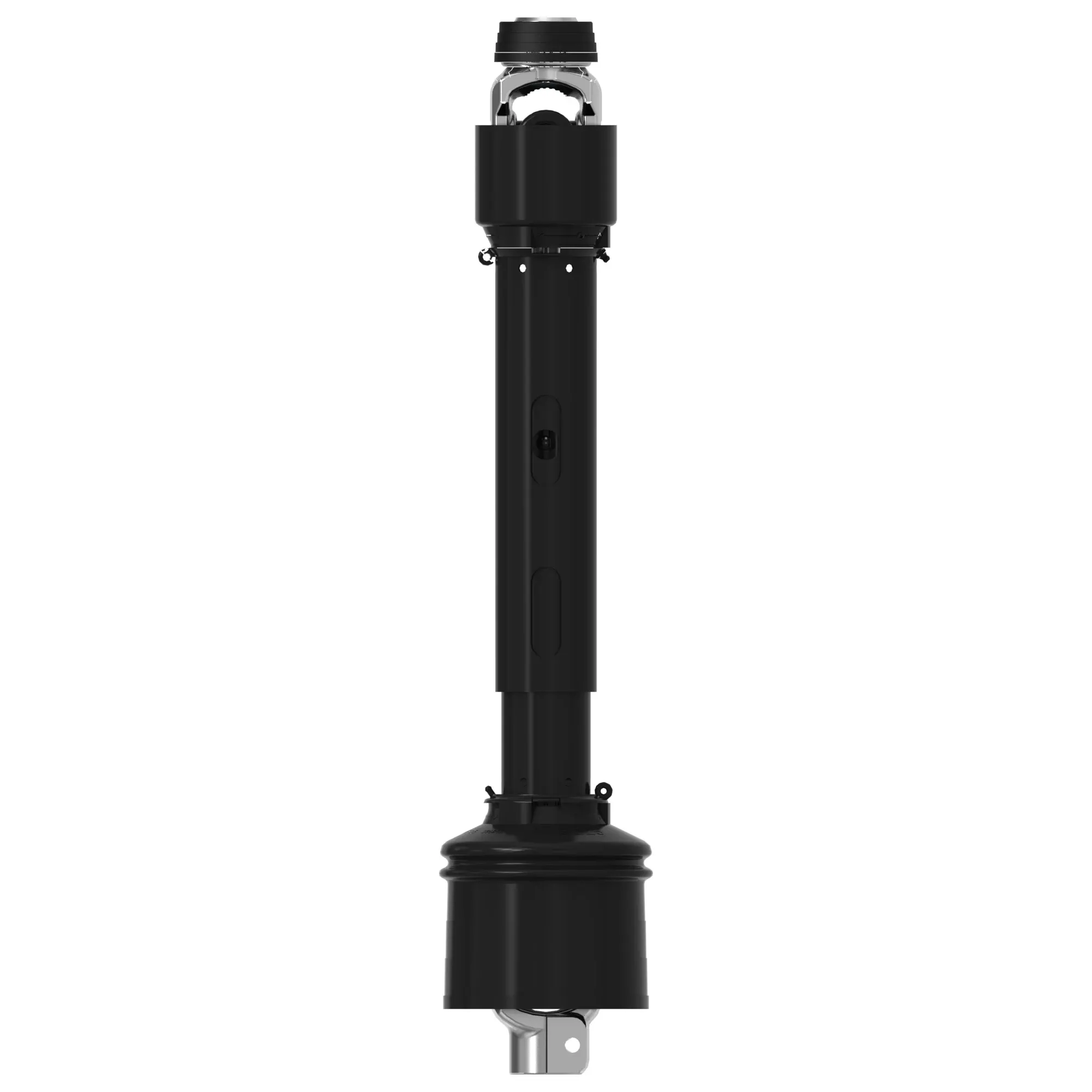 UNIVERSAL DRIVESHAFT