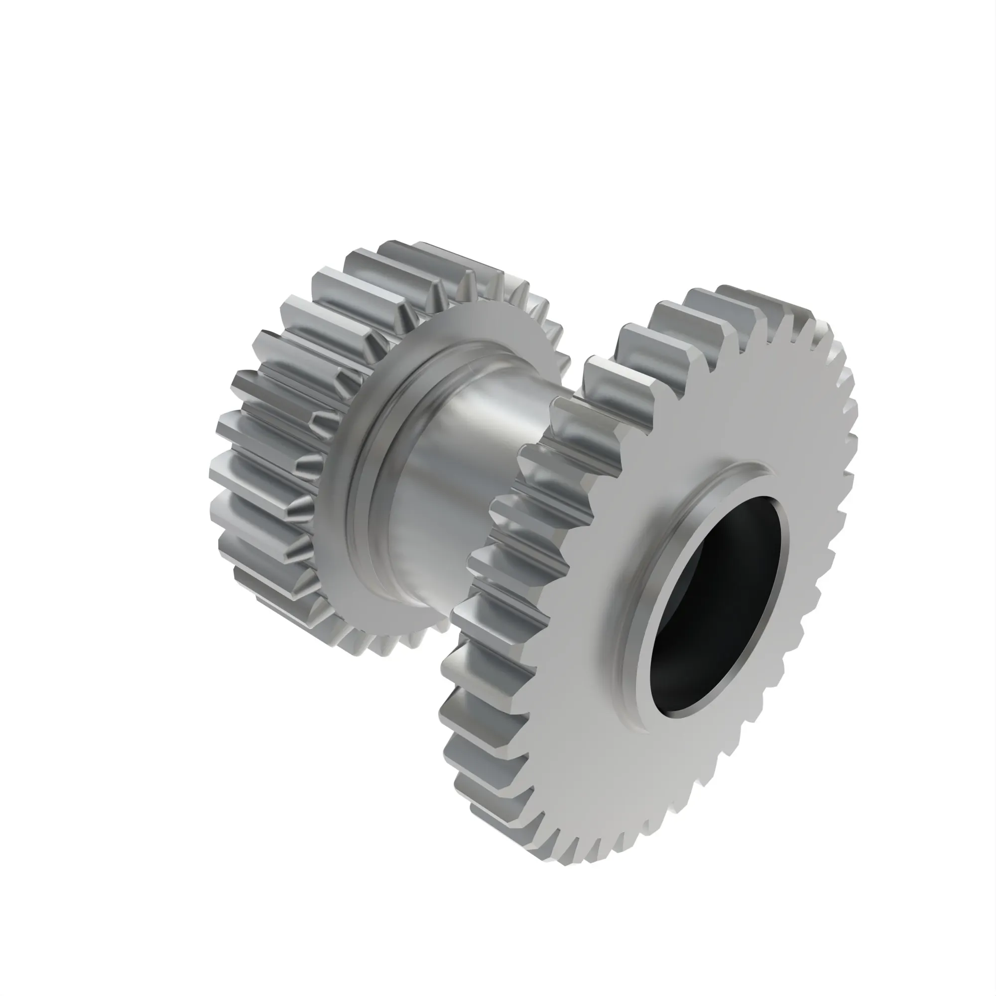 Gear