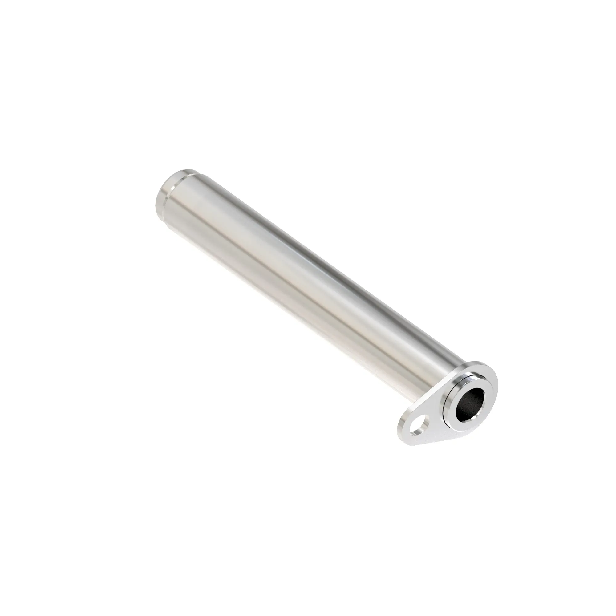 PIN, PIVOT 70-40-455