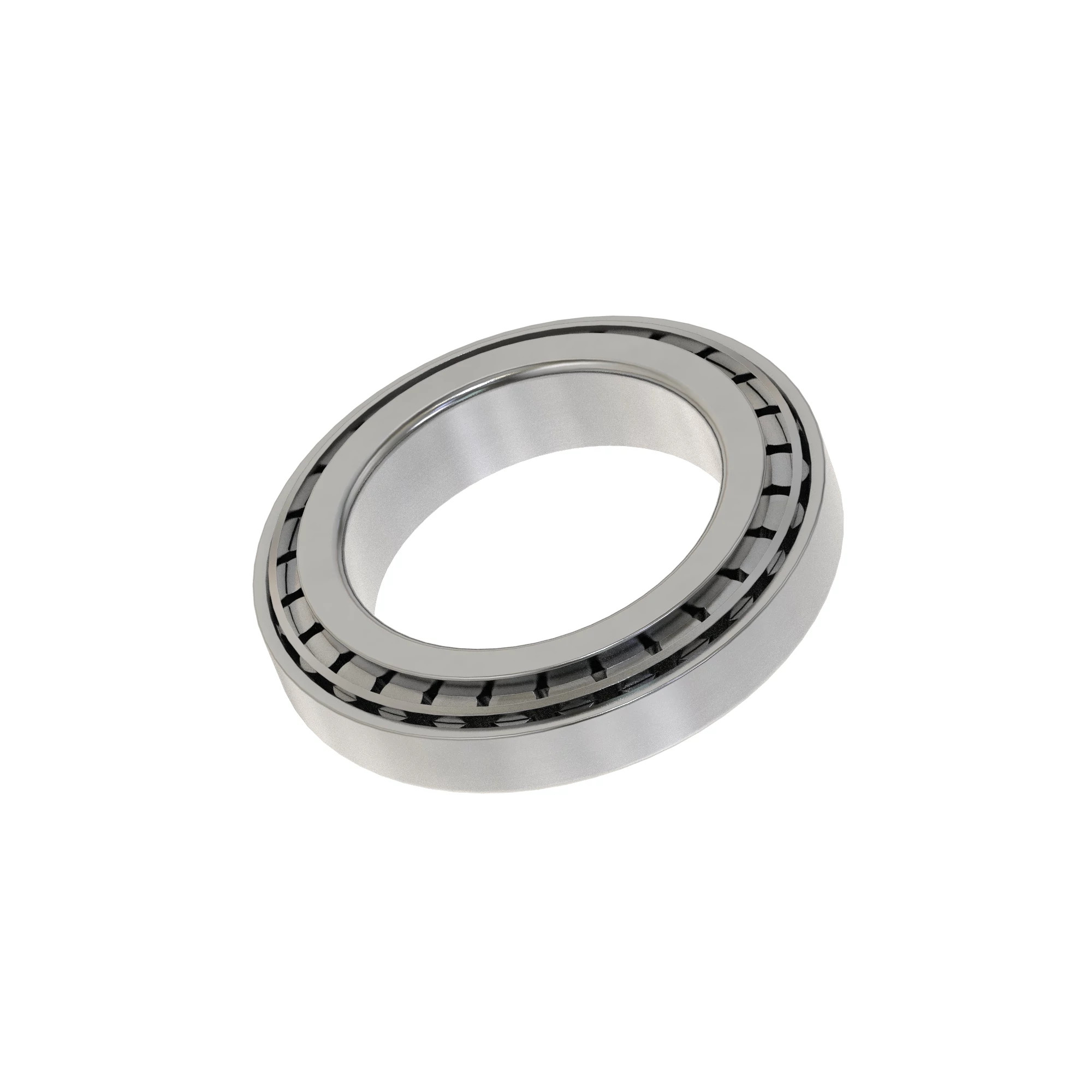 TAPERED ROLLER BEARING