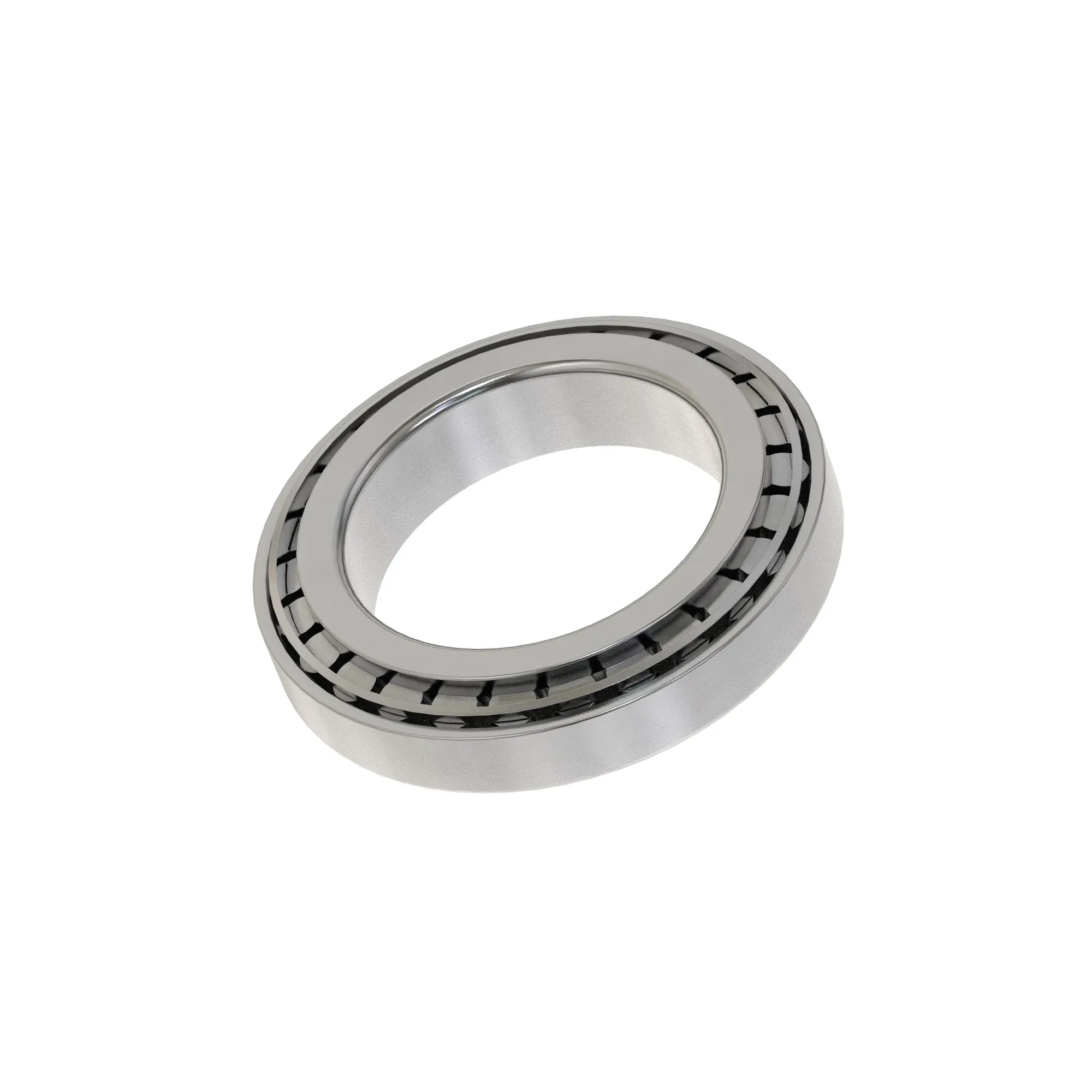 John Deere Tapered Roller Bearing - AT390573