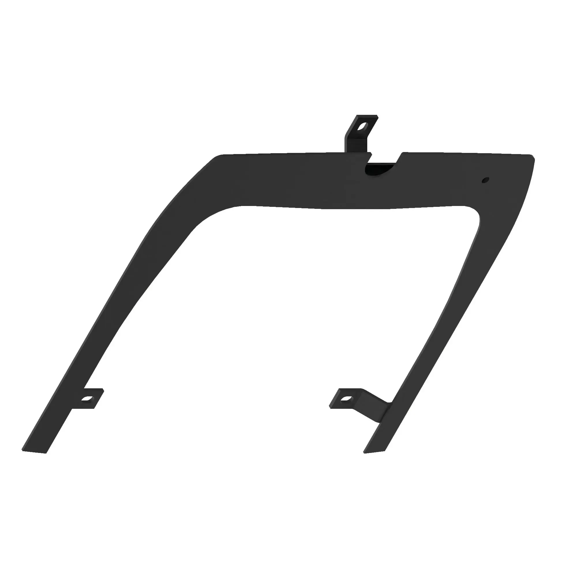 John Deere Bracket Kit - RE285452