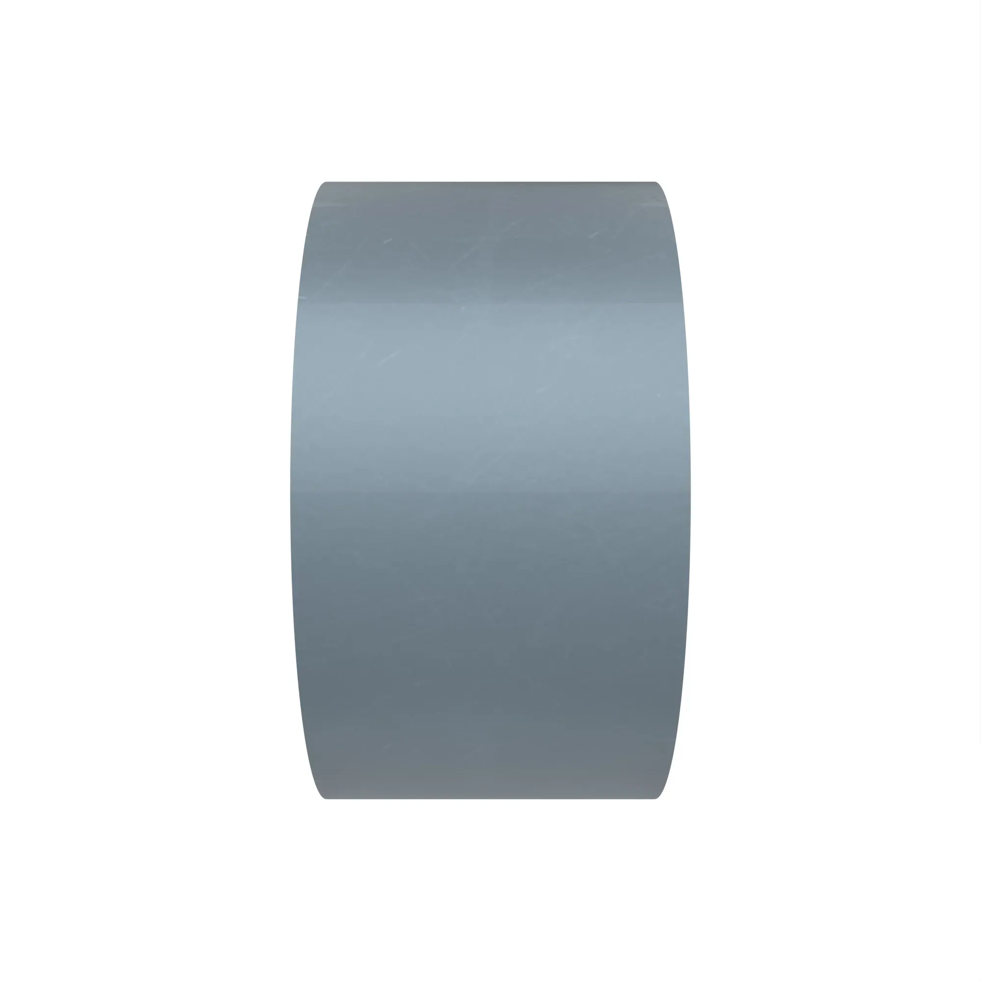SPACER