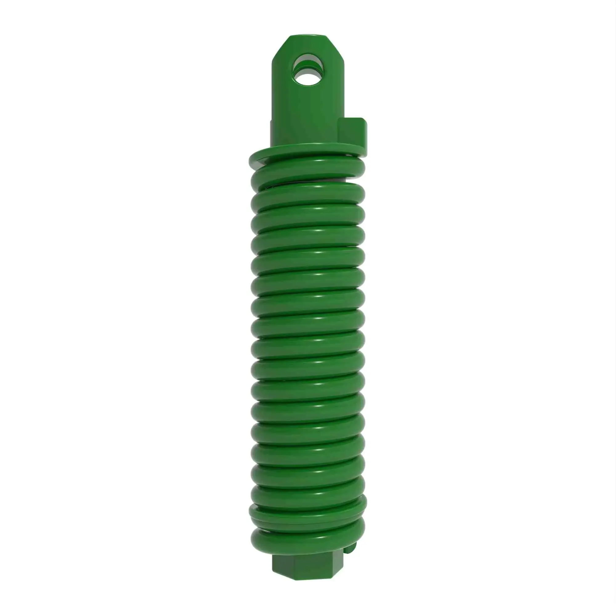 John Deere Fertilizer Opener Spring Assembly - AA23987