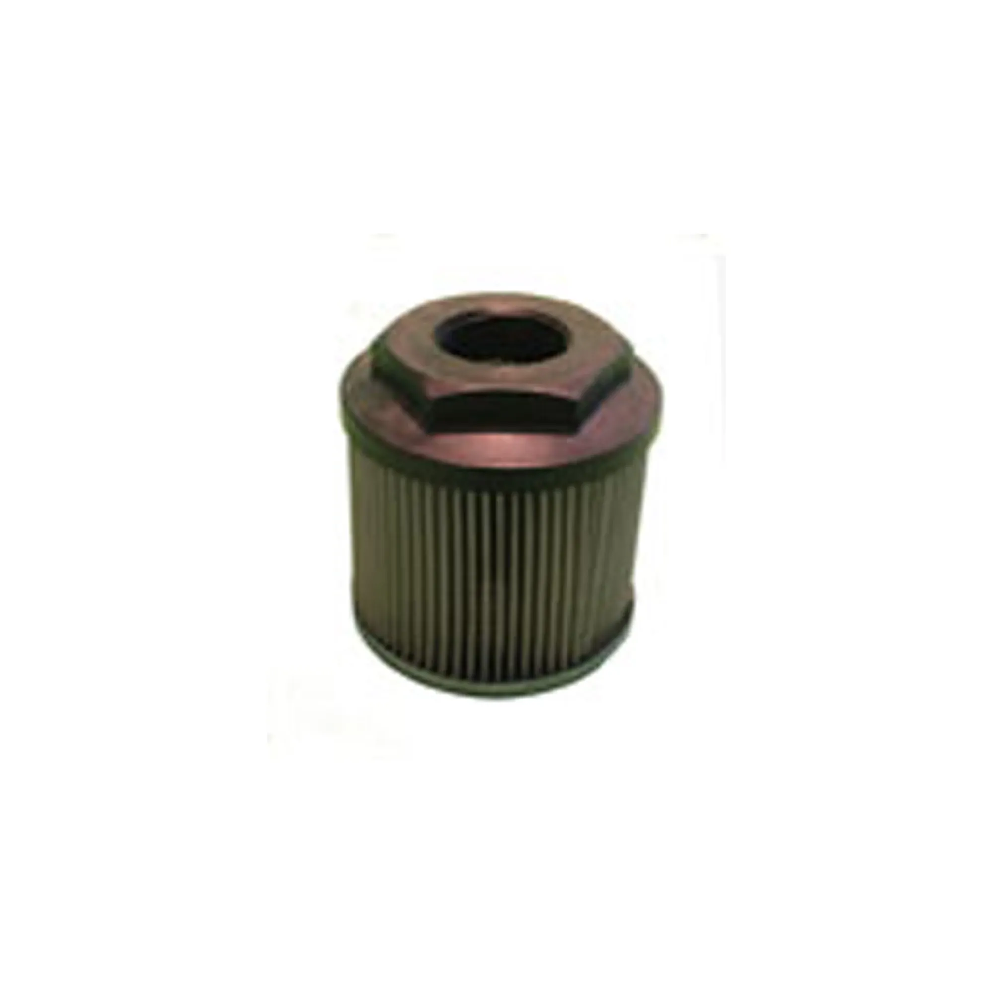 Fleetguard Hydraulic Filter Cartridge - PMHF35163