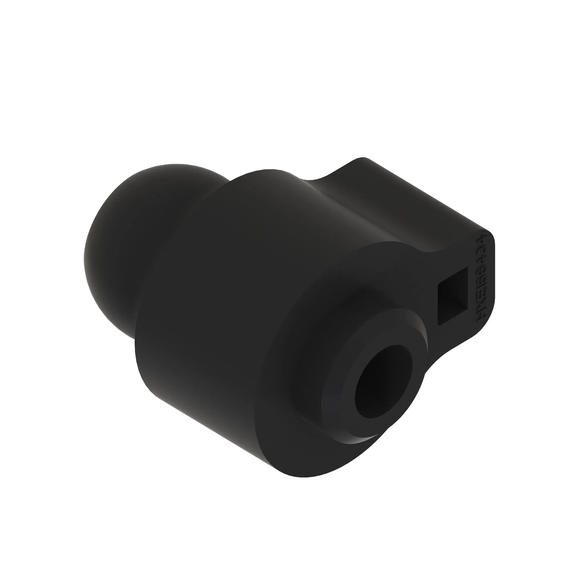 John Deere Pivot - HXE166434