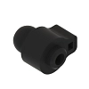 John Deere Pivot - HXE166434