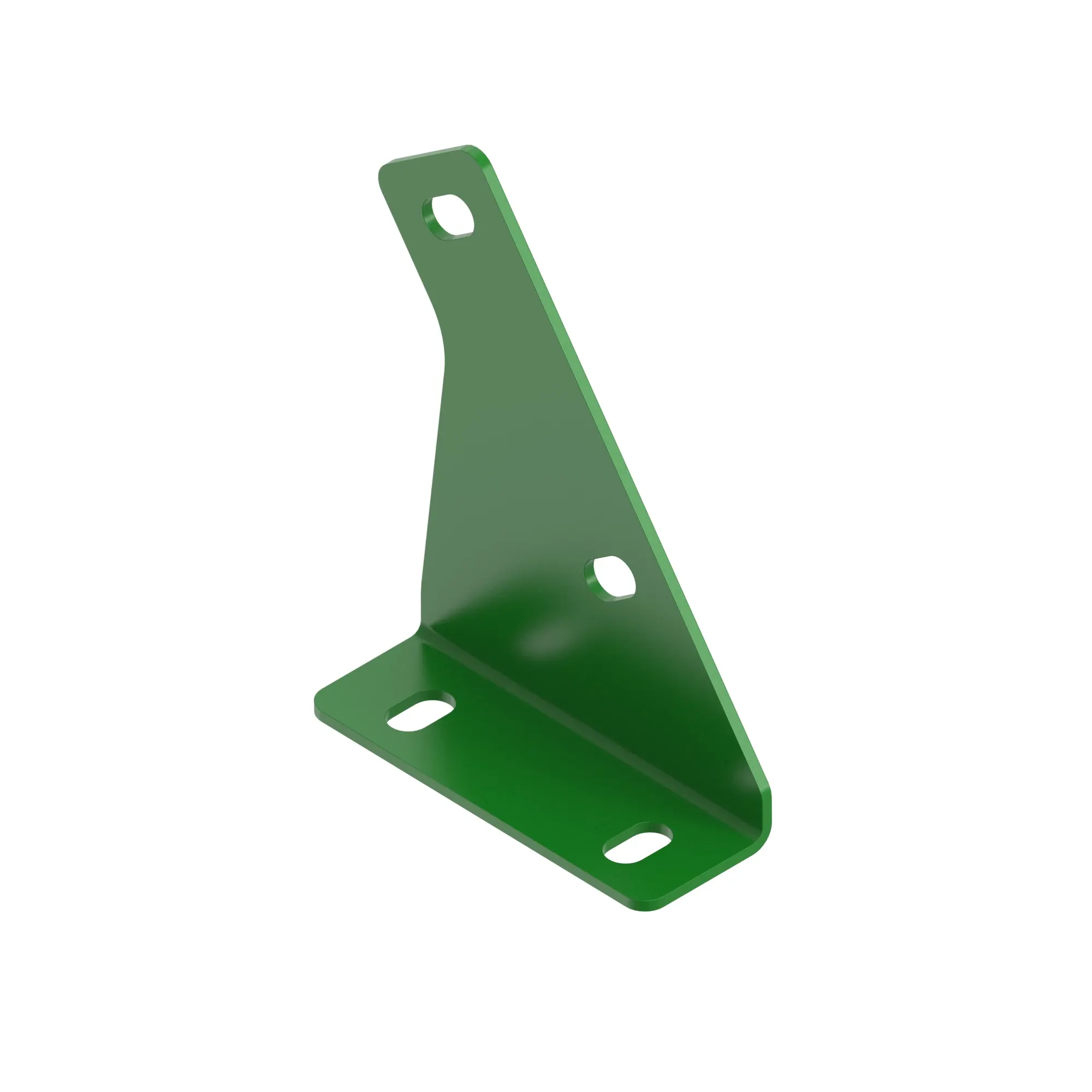 John Deere Bracket - HXE110209