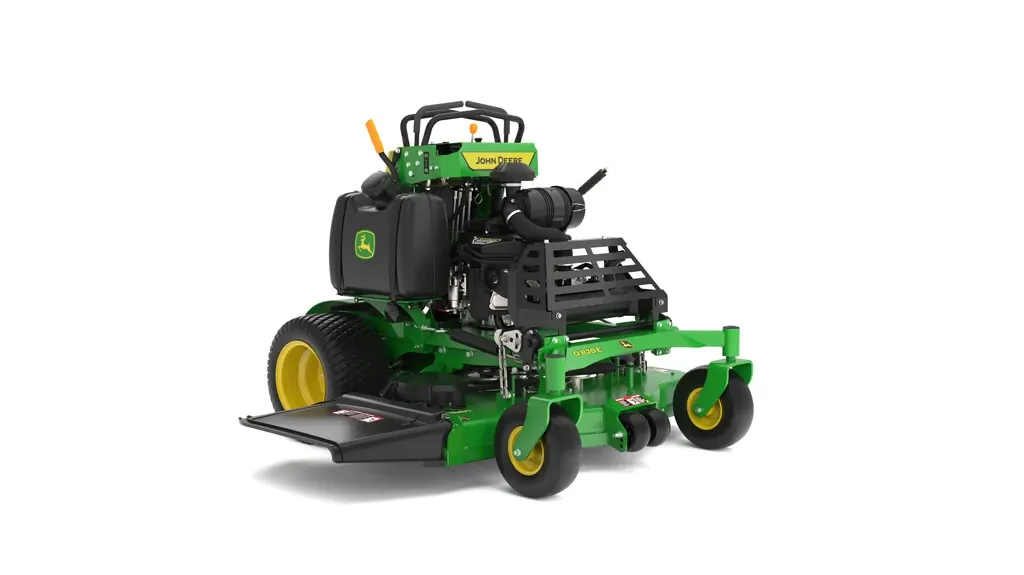 Studio rendering of Q820E