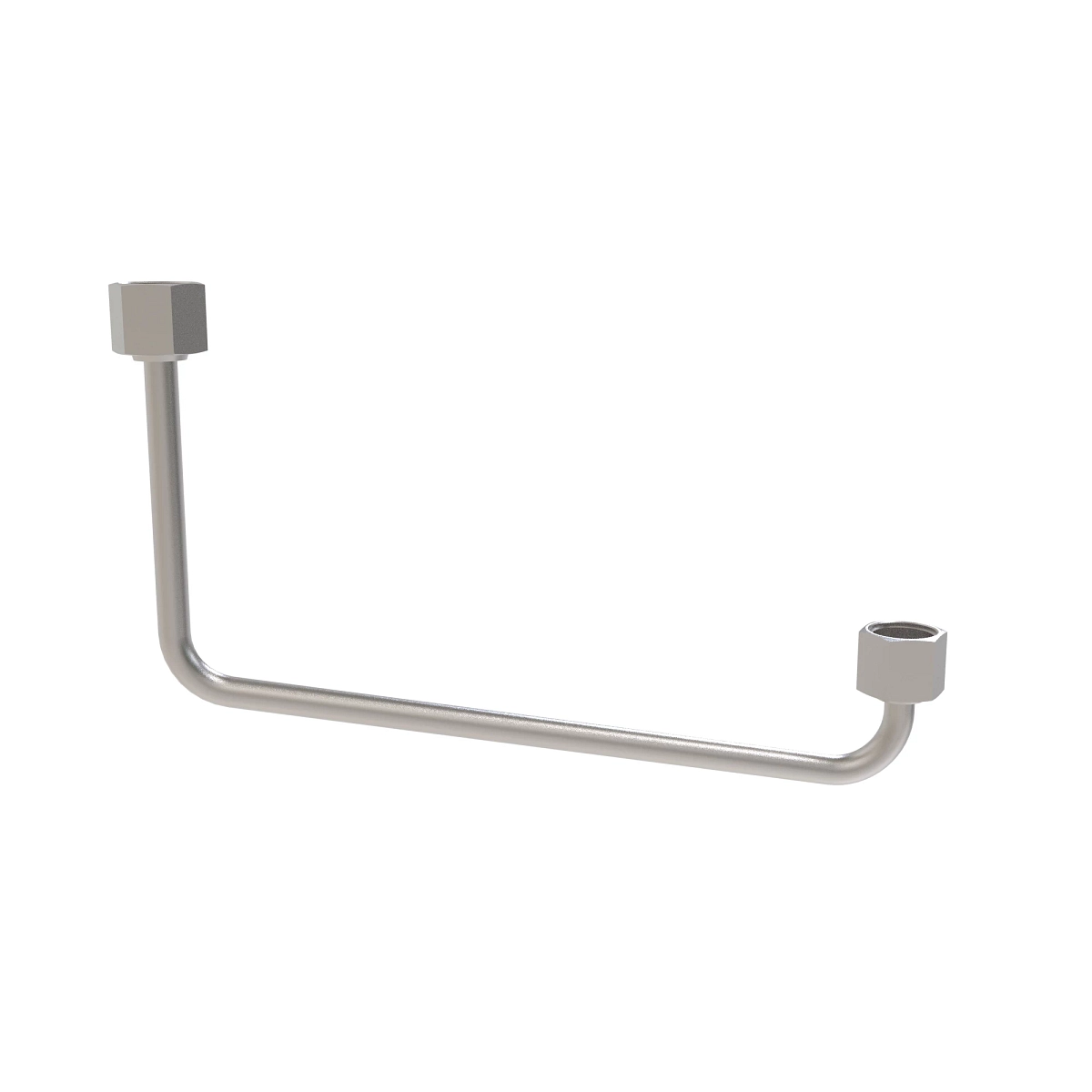 Oil Line, Vent, Pressure Reducing V