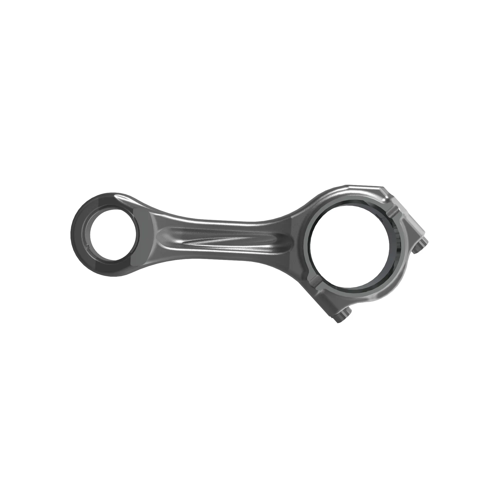 Connecting Rod