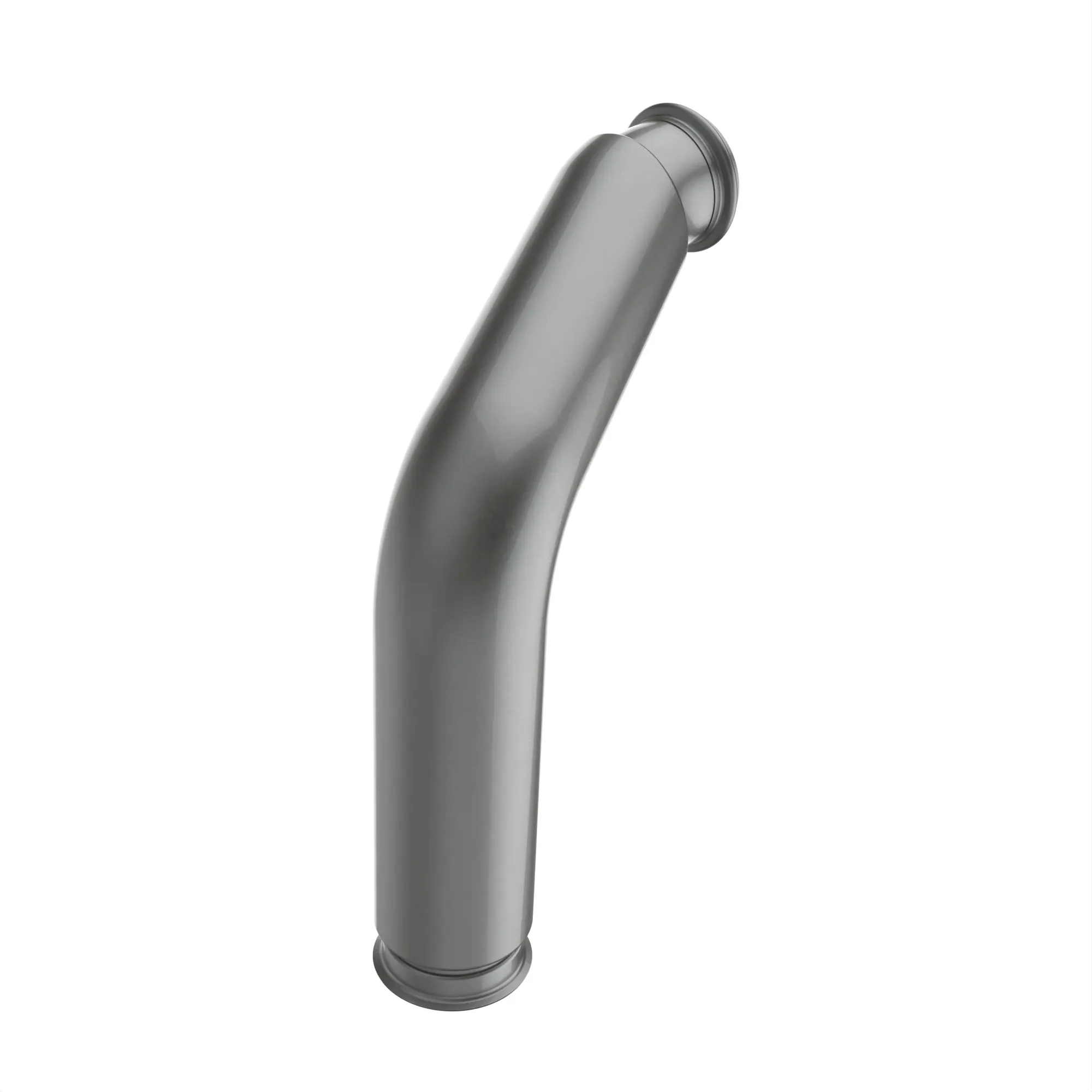 John Deere Exhaust Tube - RE214149