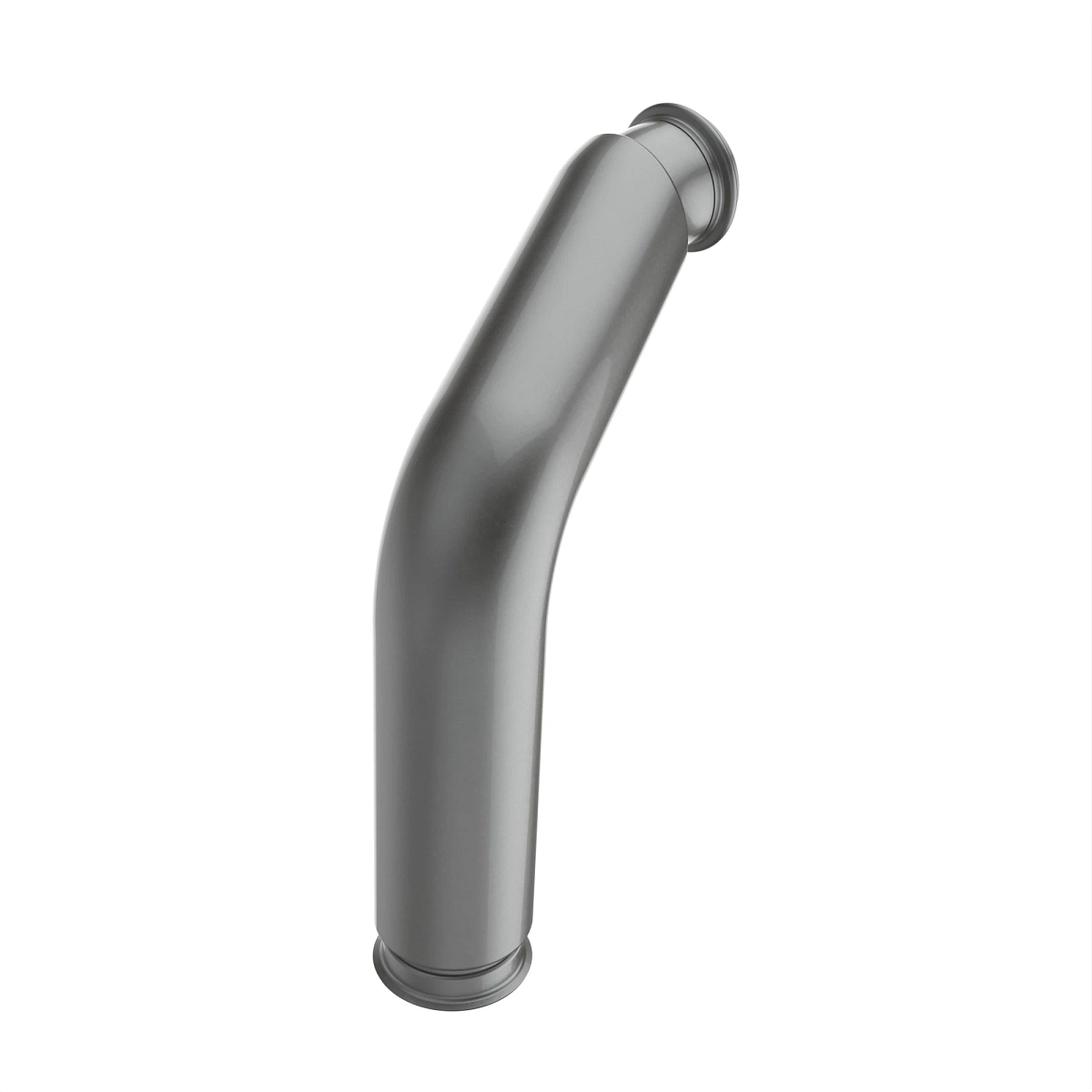 Exhaust Pipe, Tube Assembly