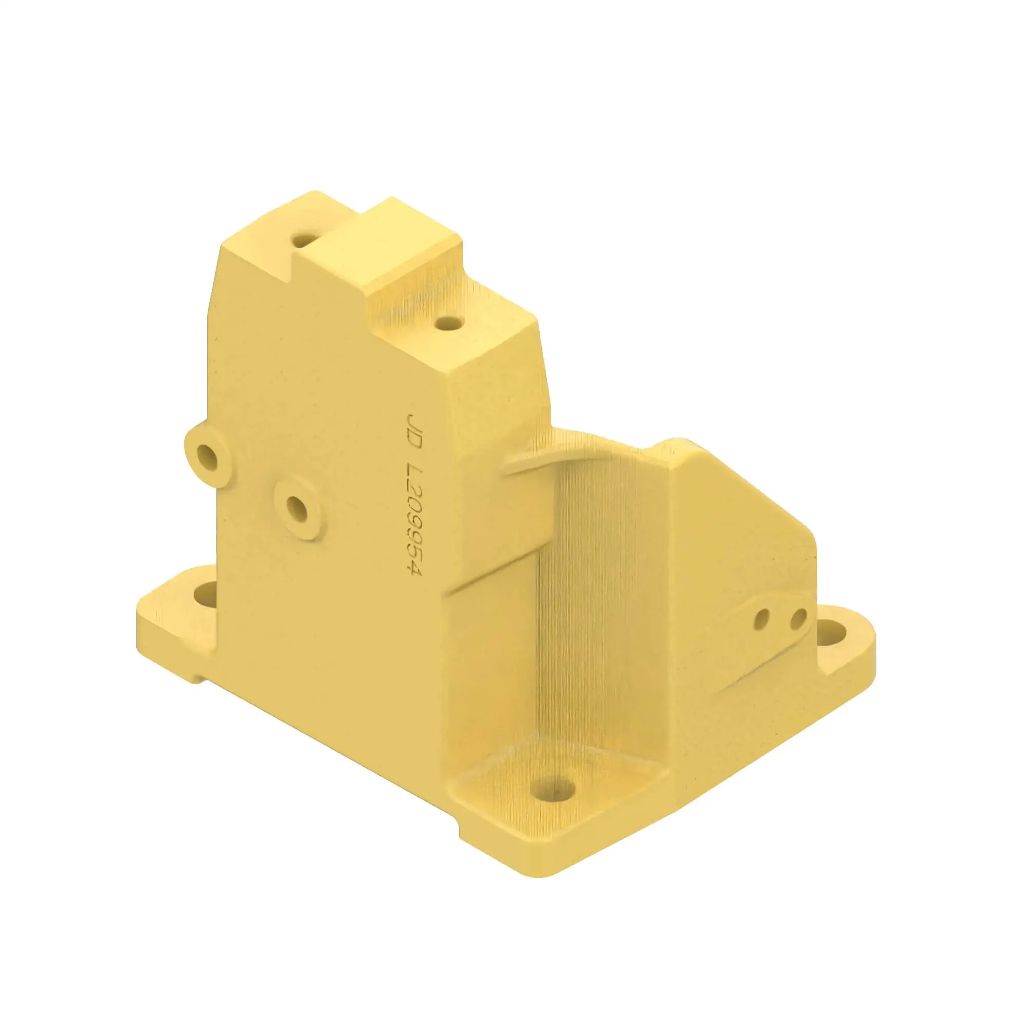 John Deere Bracket - L209954