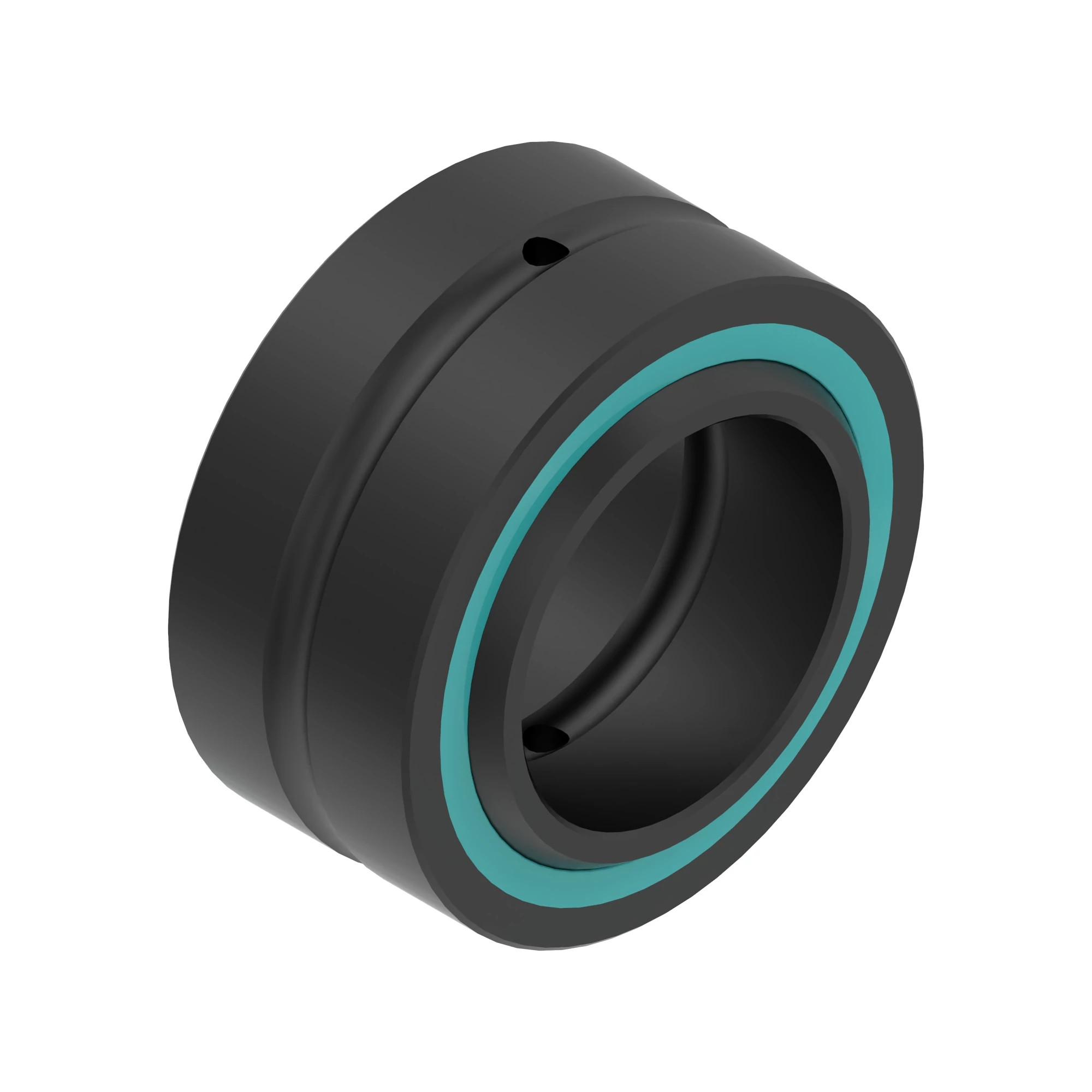 SPHERICAL BEARING