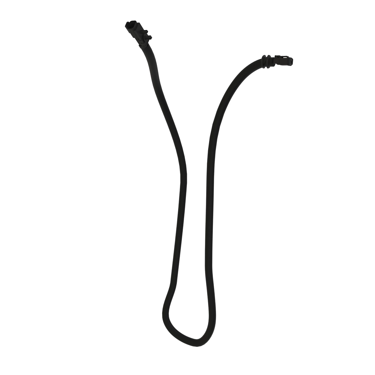 Wiring Harness, Sf G - Harness, Del