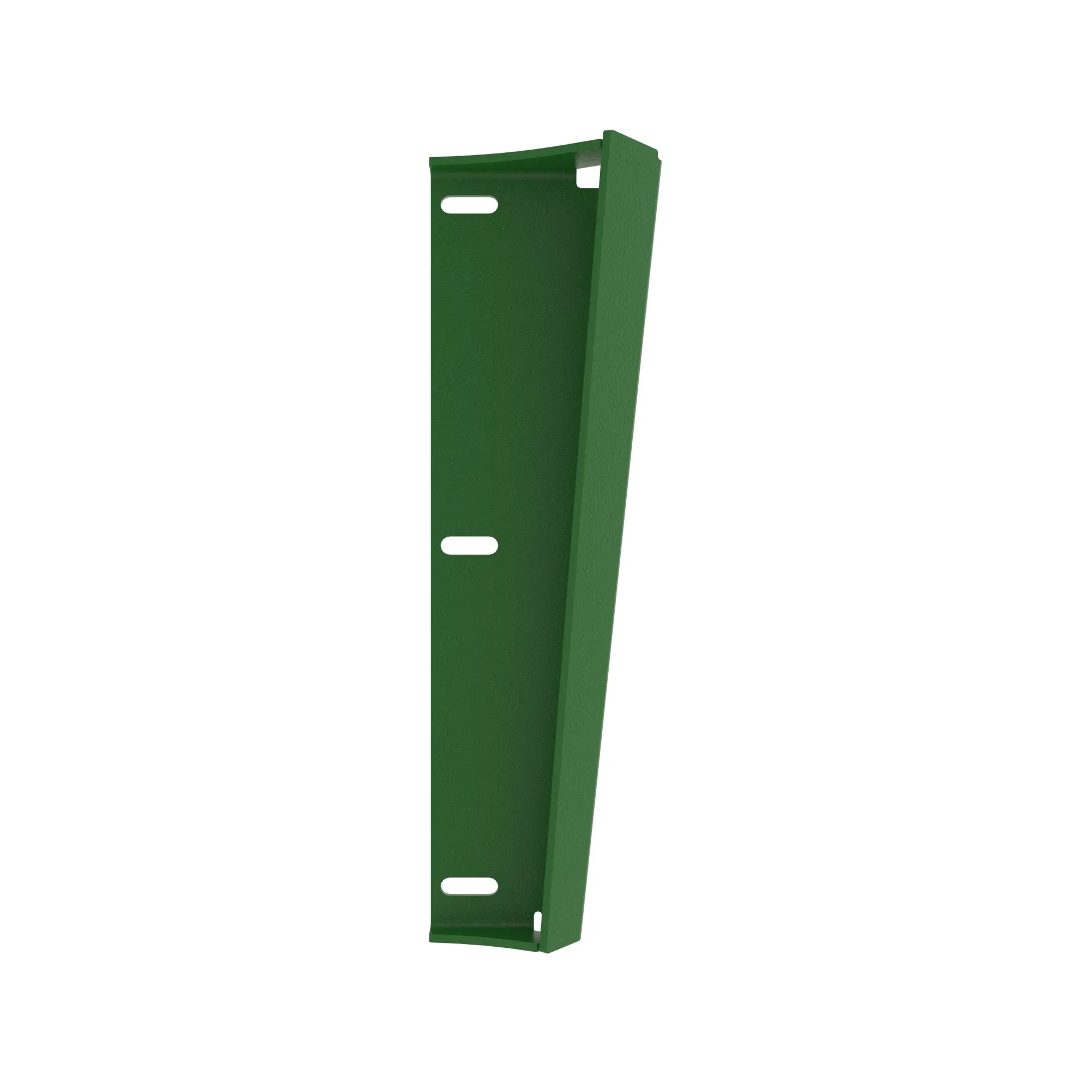 Scraper