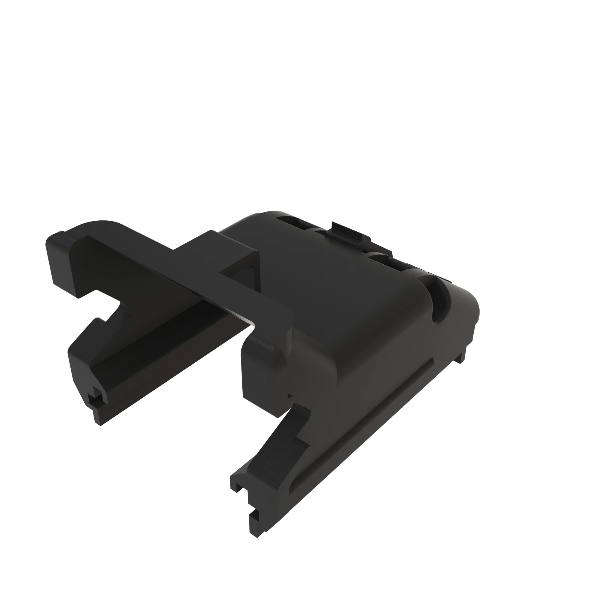 MOLEX 48 POSITION COVER