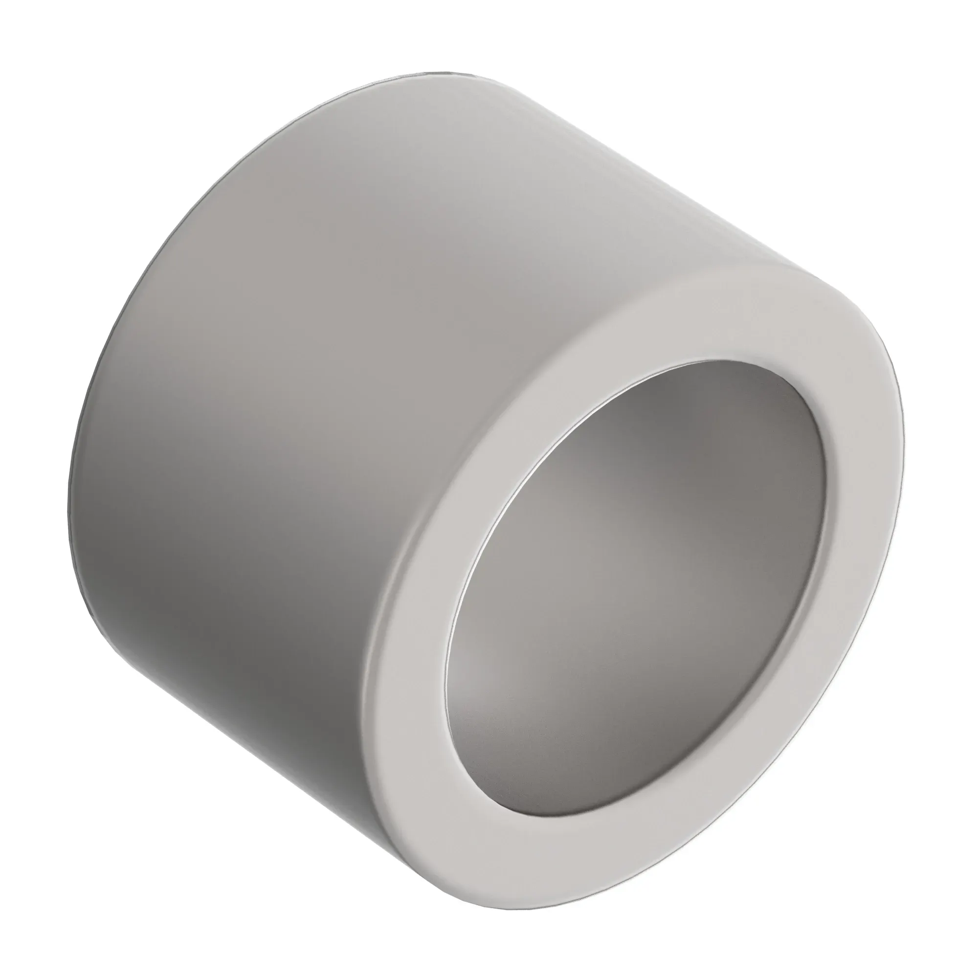 John Deere Center Spacer - N216490