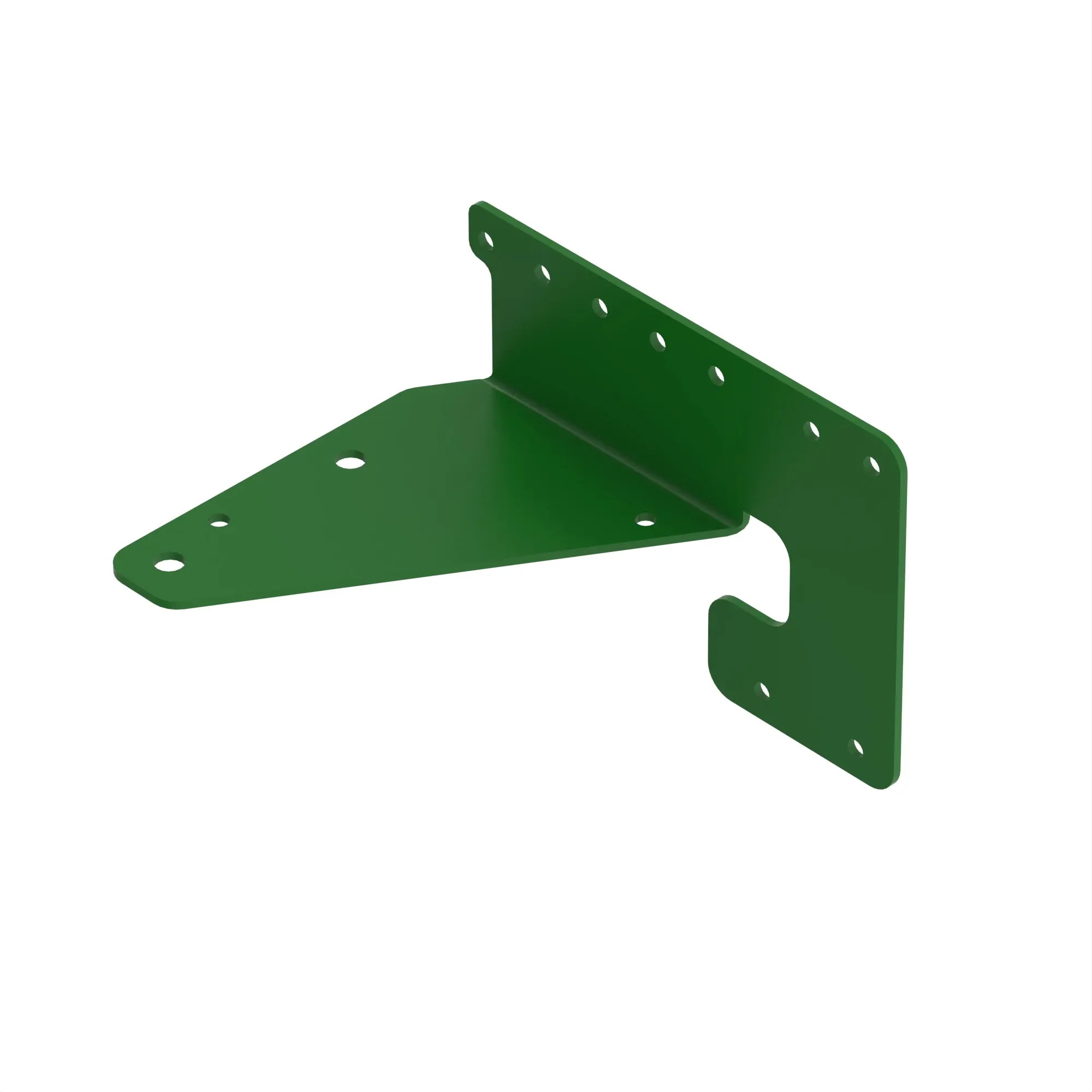 John Deere Bracket - KK57686