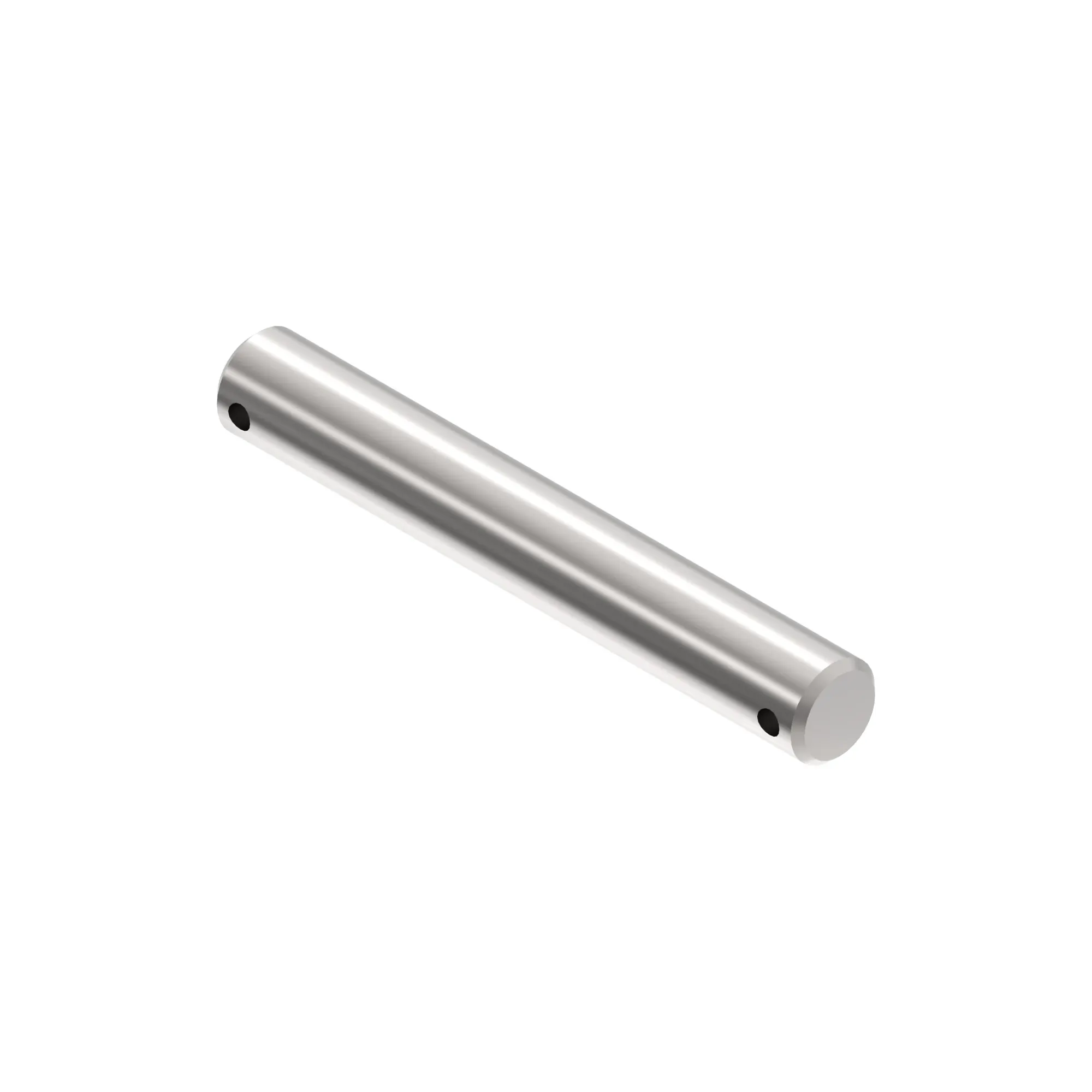 John Deere Pin Fastener - KK46682