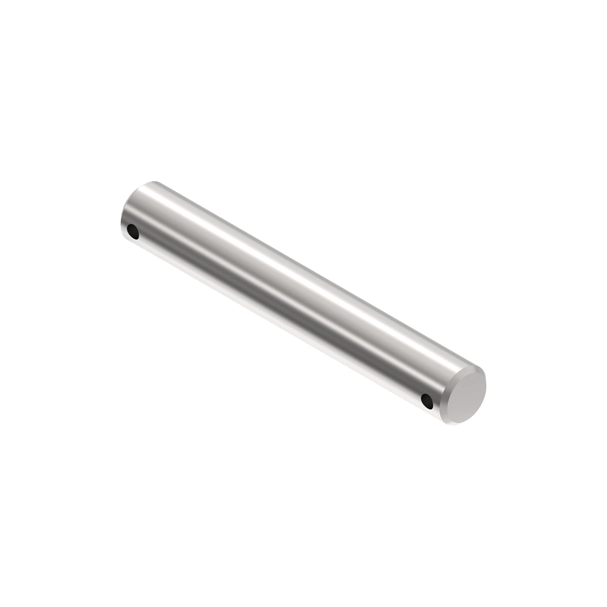 Pin Fastener