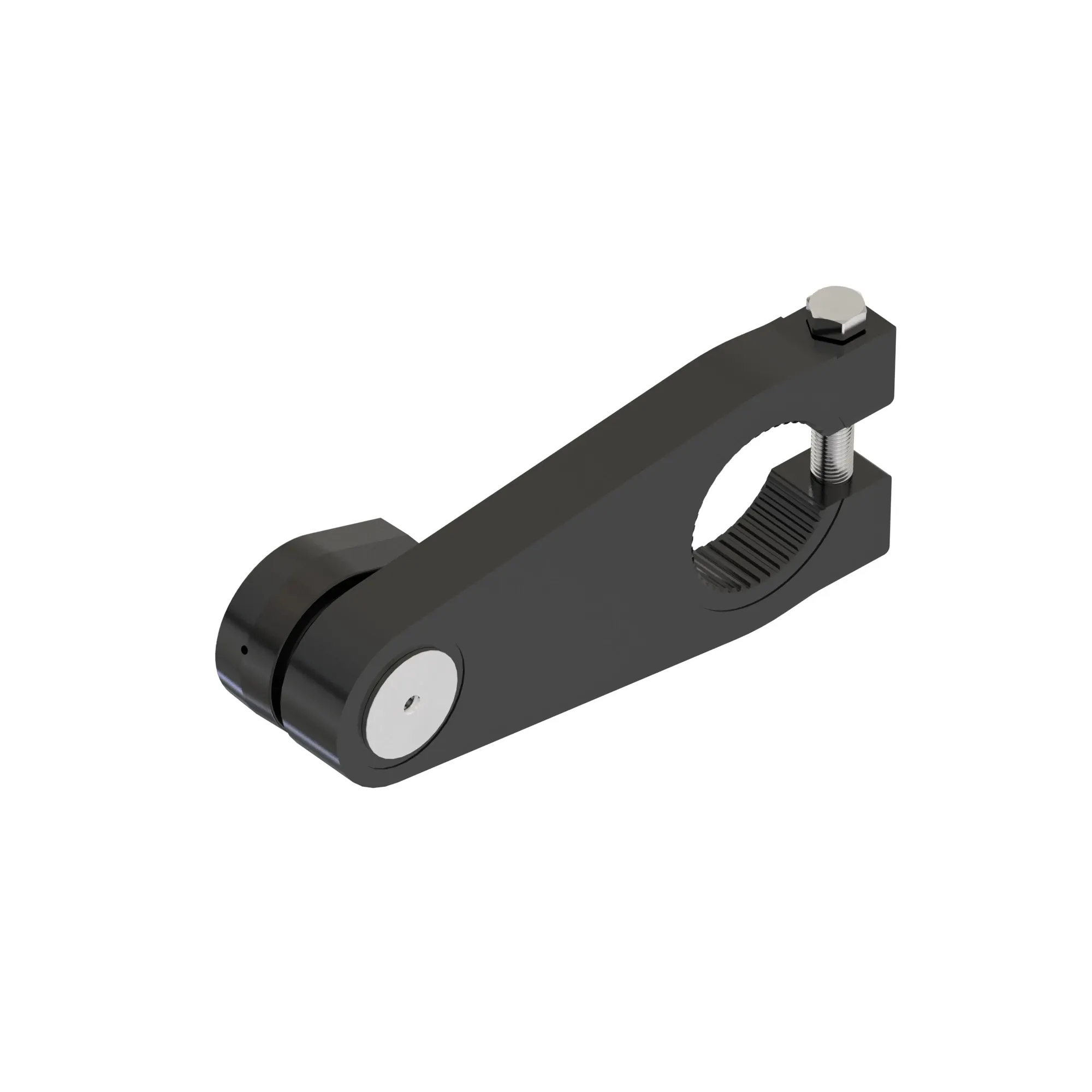 Arm, ARM, 3X4 CRANK ARM ASSEMBLY, RIGHT