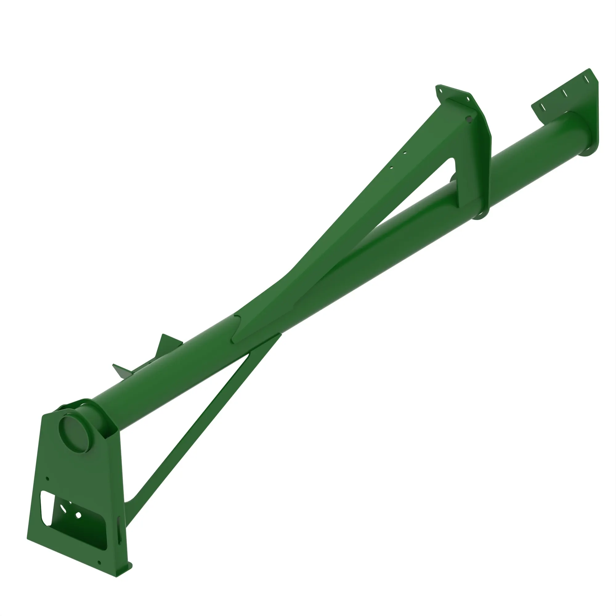 John Deere Bracket - AXE81544