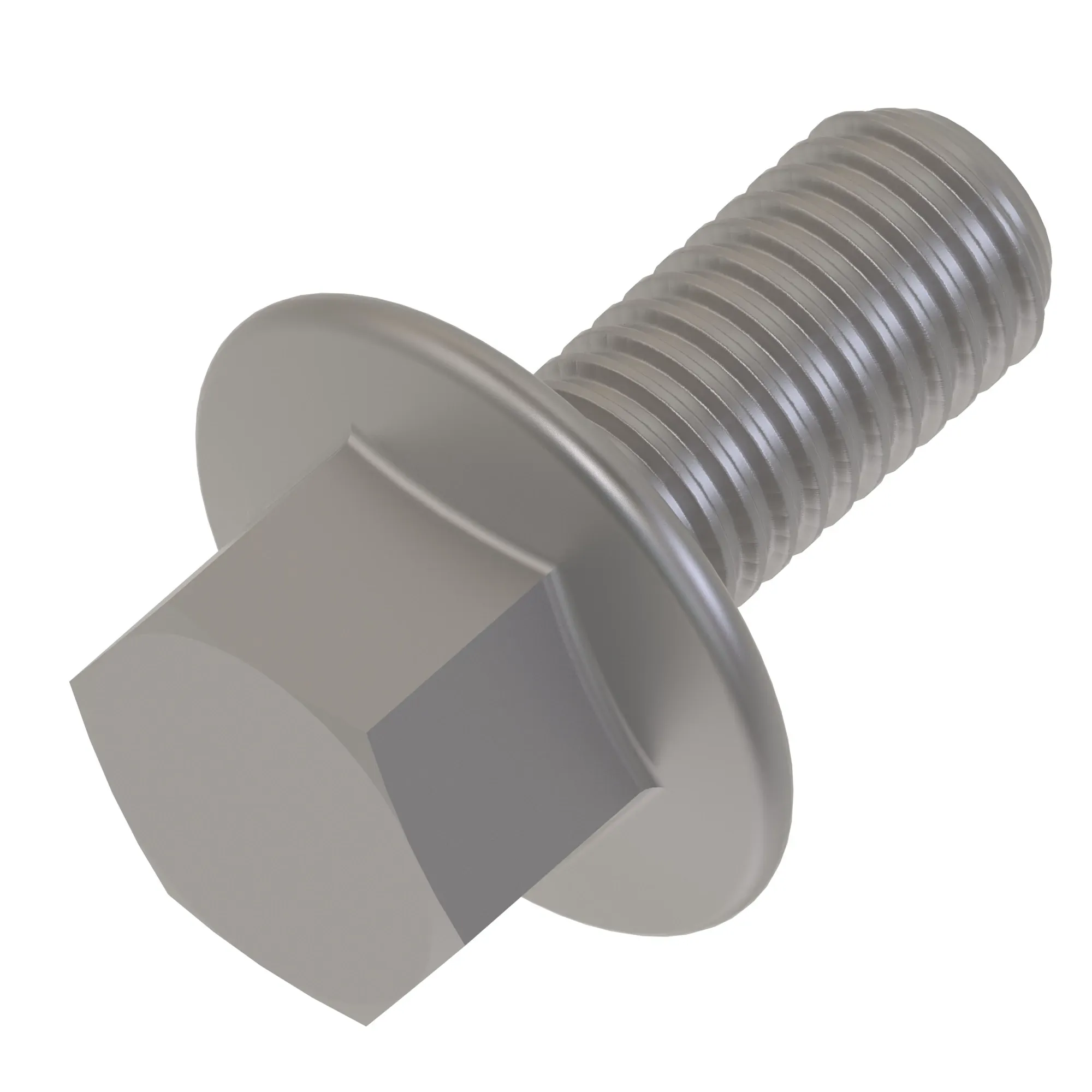 Cap Screw
