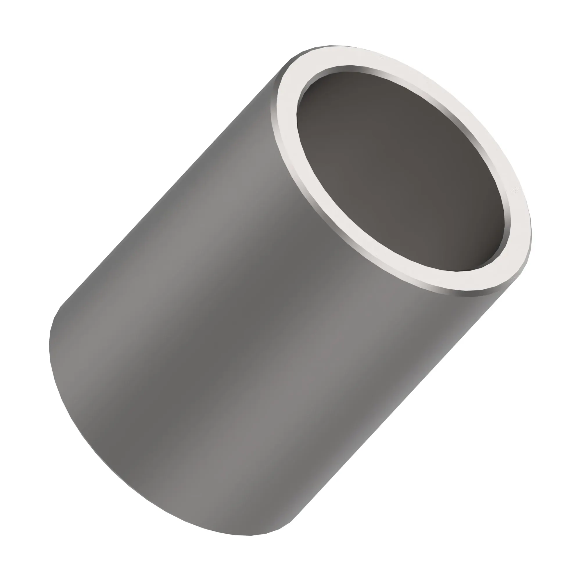 John Deere Feed Accelerator Spacer - HXE145039