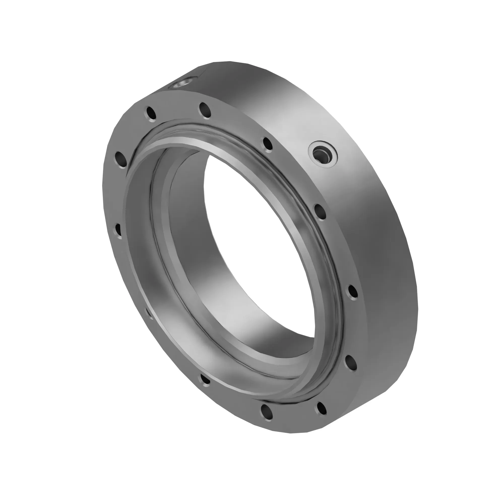 HOUSING, PISTON HOUSING, BRAKE