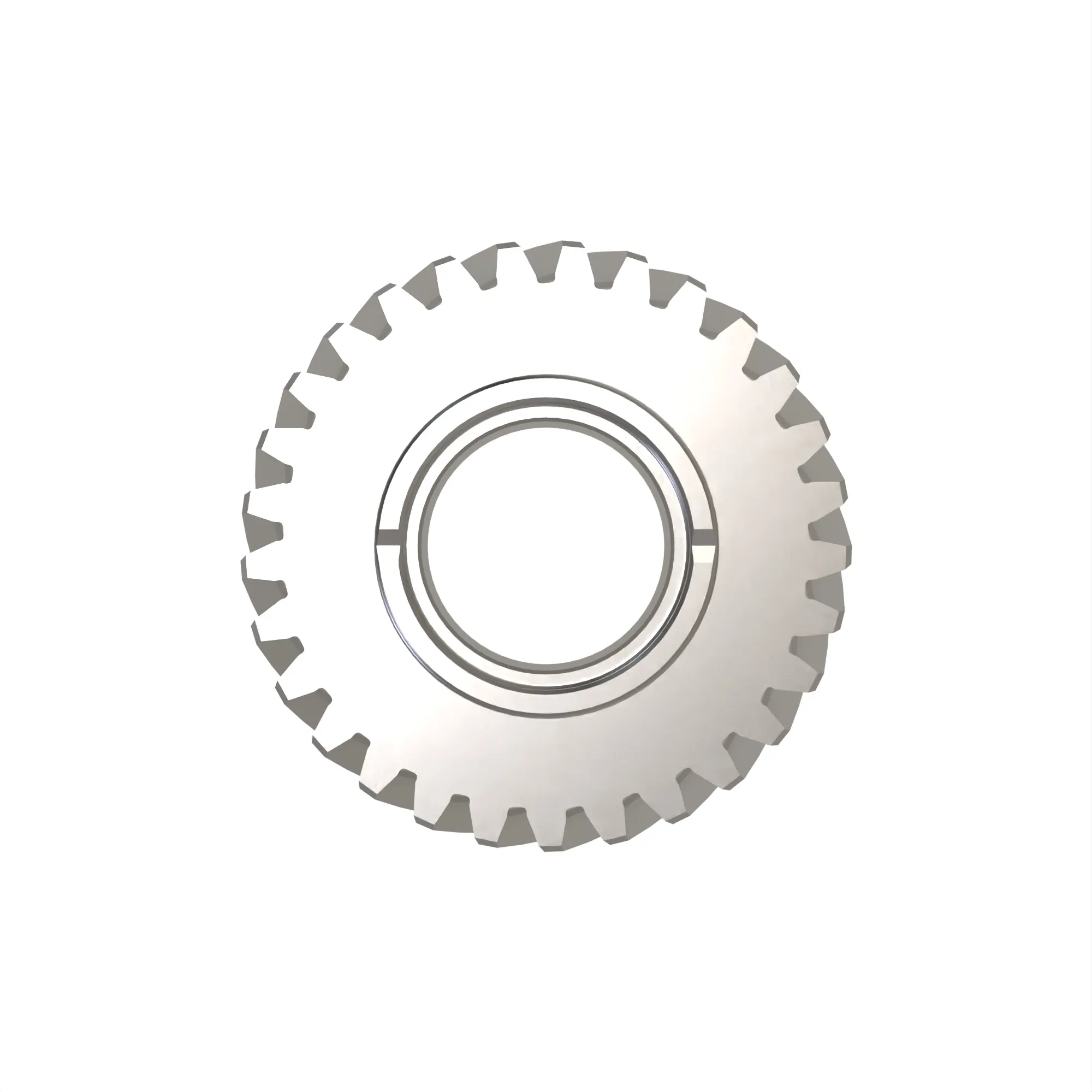 Gear