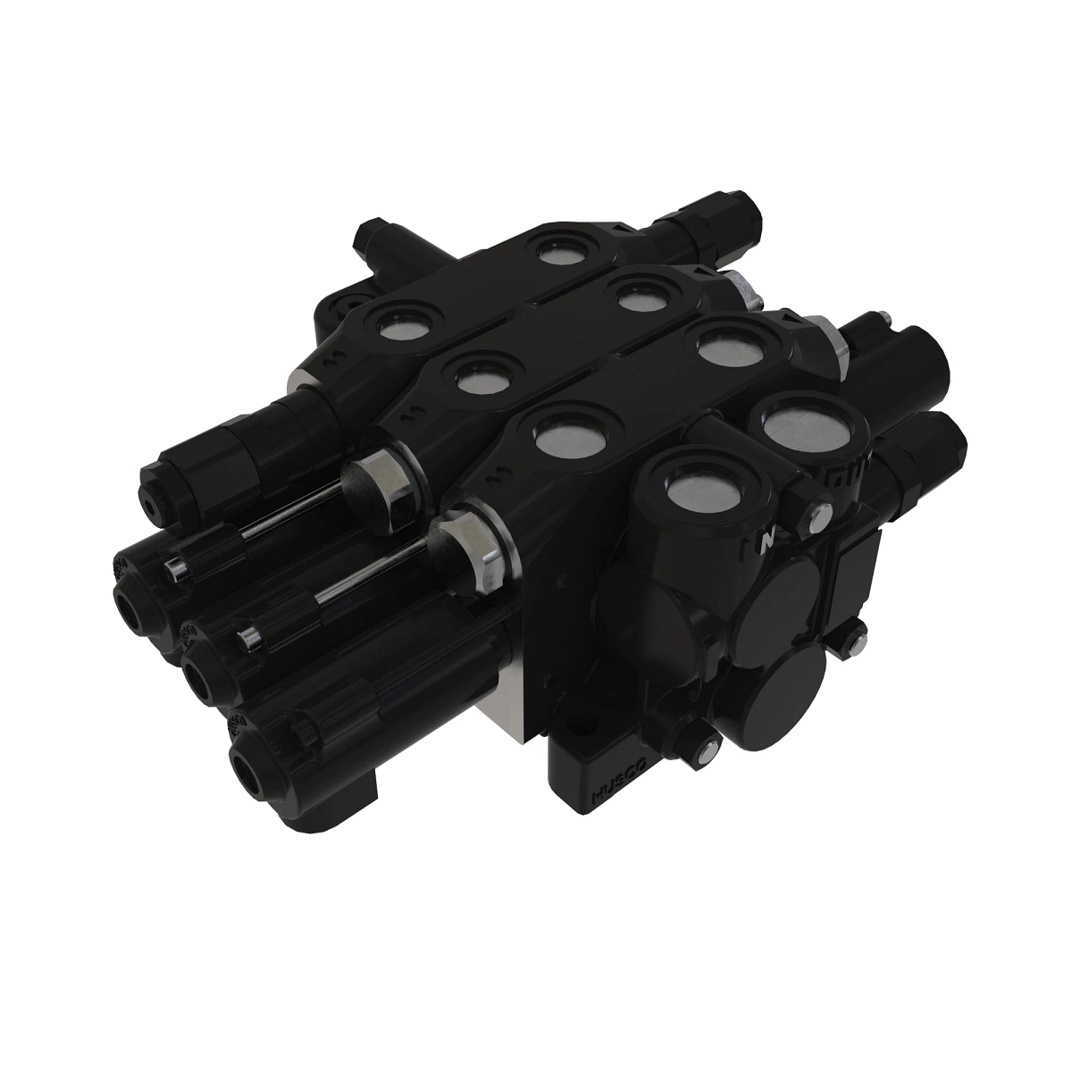 Valve