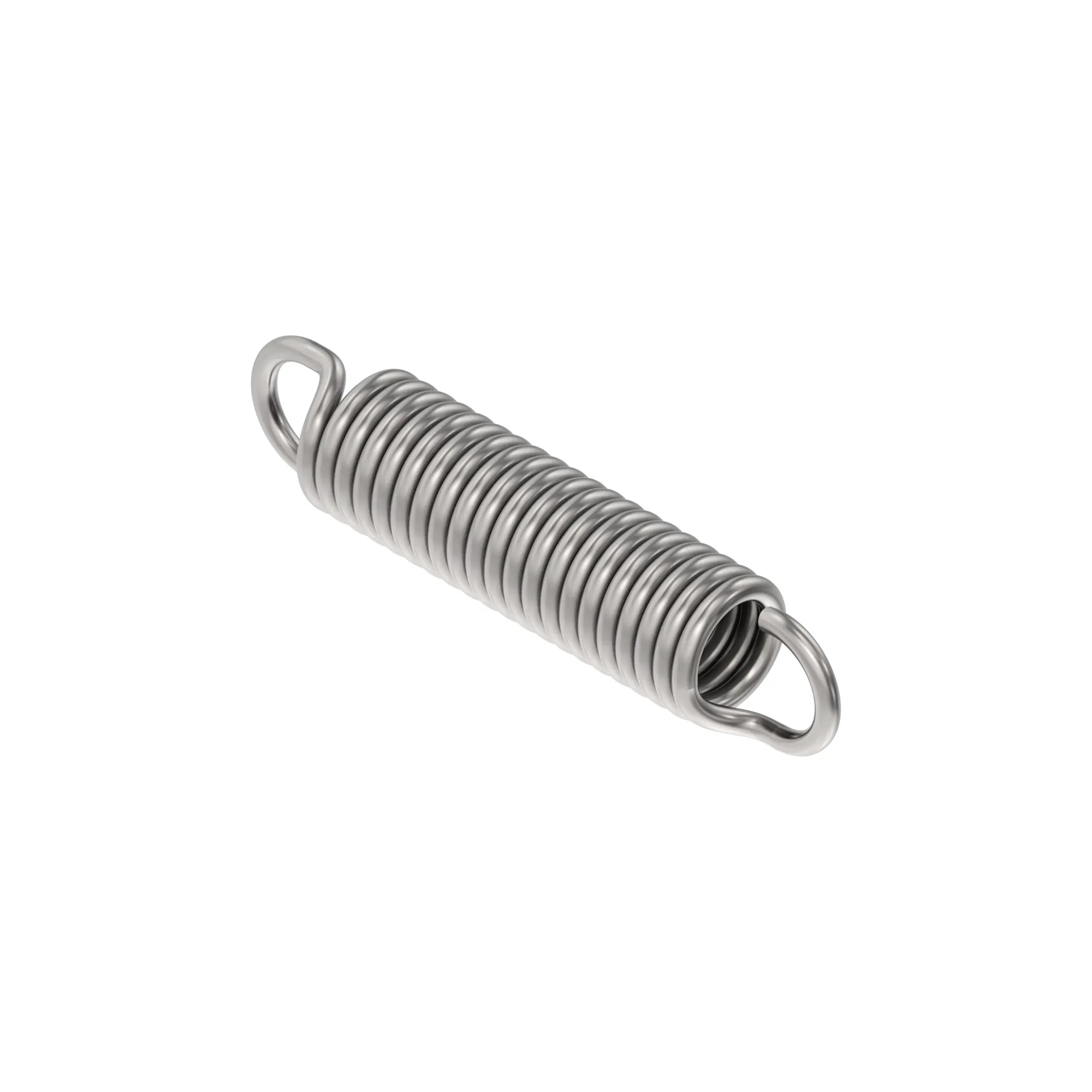 SPRING, CLUTCH STOP LEVER