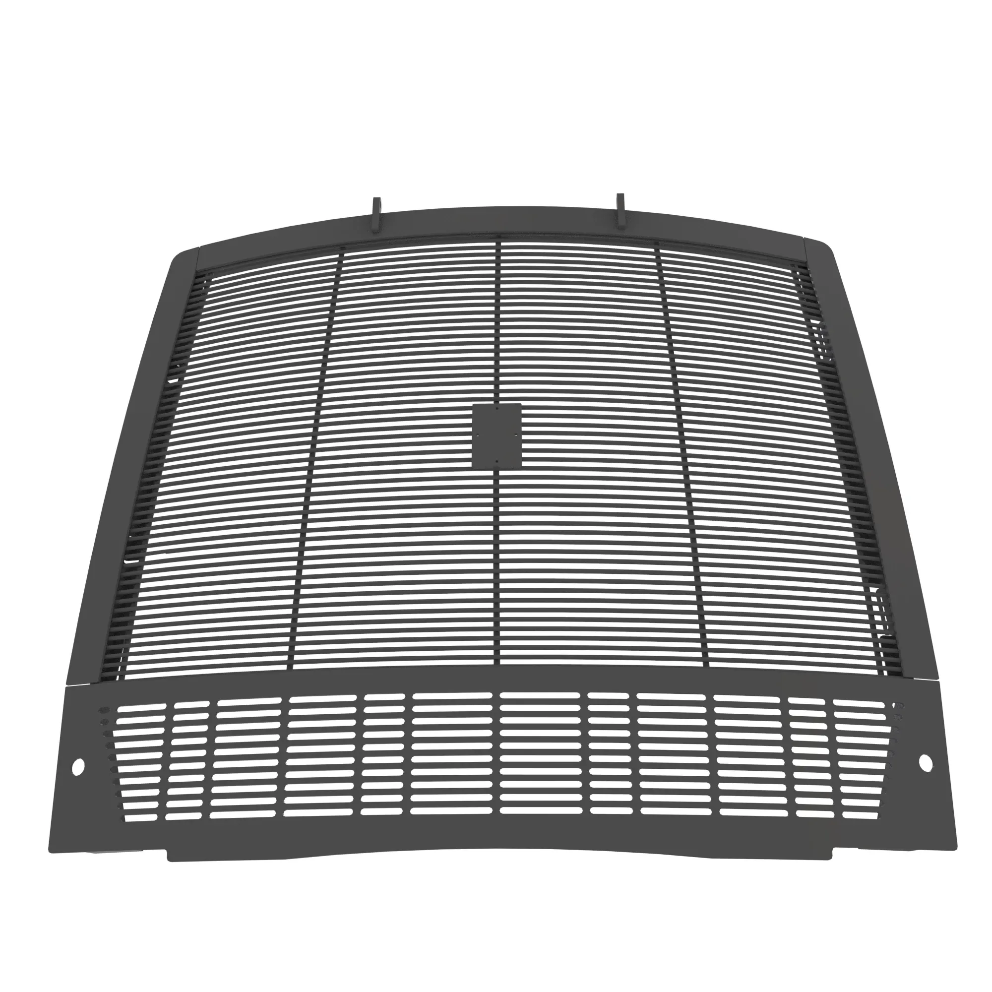 GRILLE