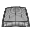 GRILLE