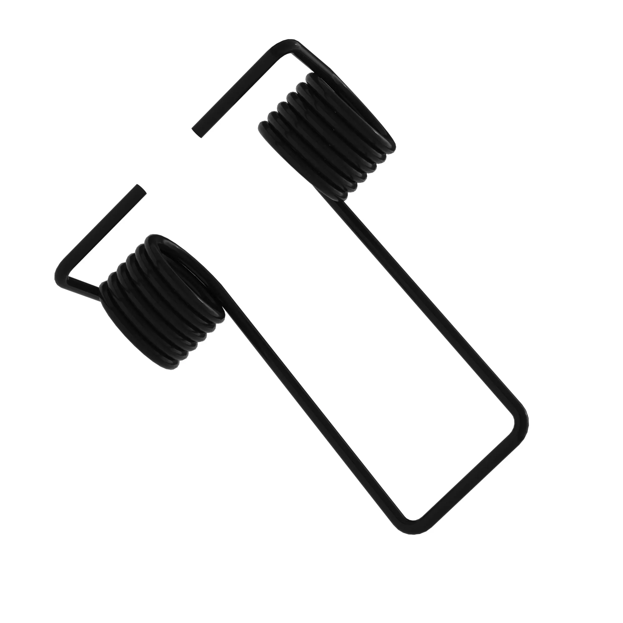 Torsion Spring