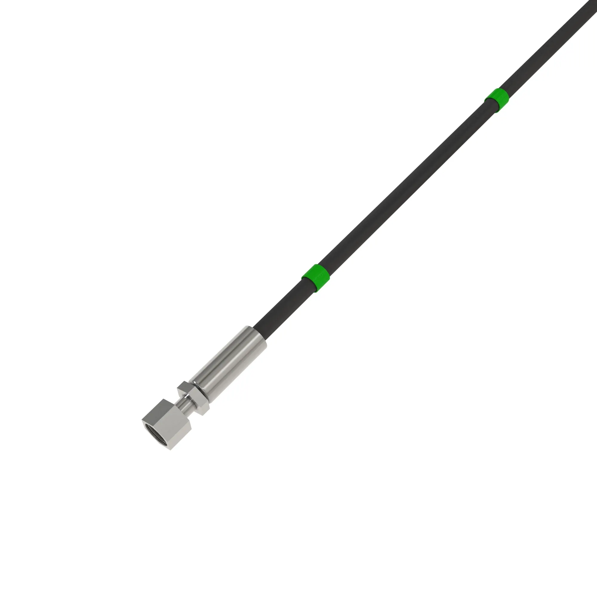 Hydraulic Hose
