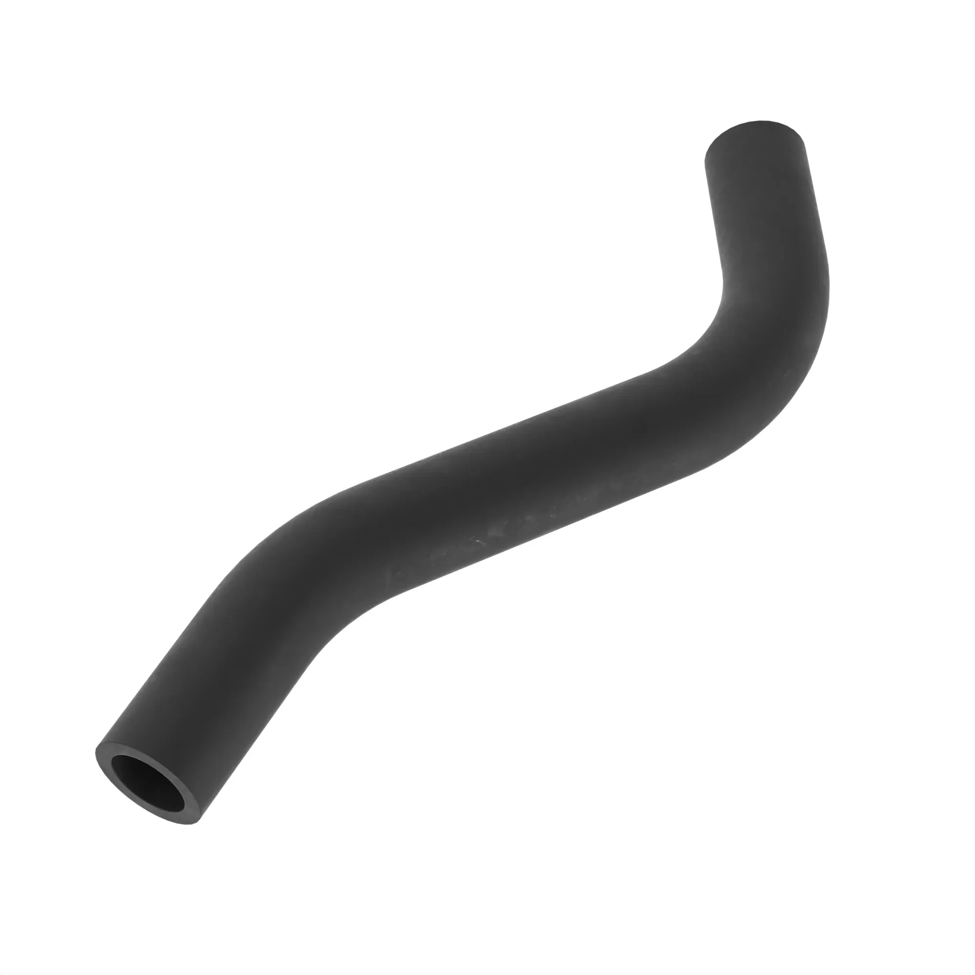 John Deere Auxiliary Tank Vent RH Hydraulic Hose - R552257