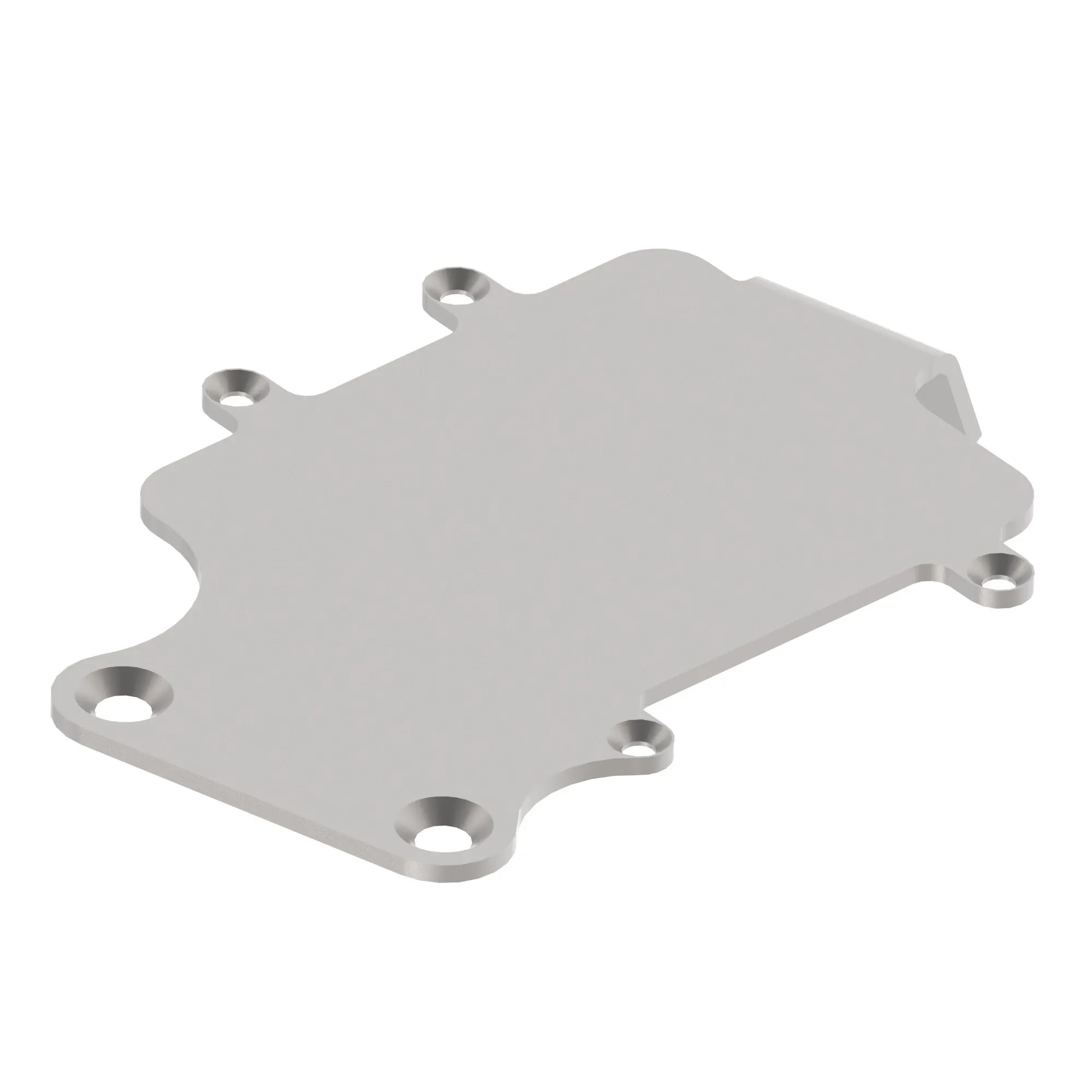 BRACKET, BRACKET, CONTROLLER