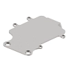 BRACKET, BRACKET, CONTROLLER