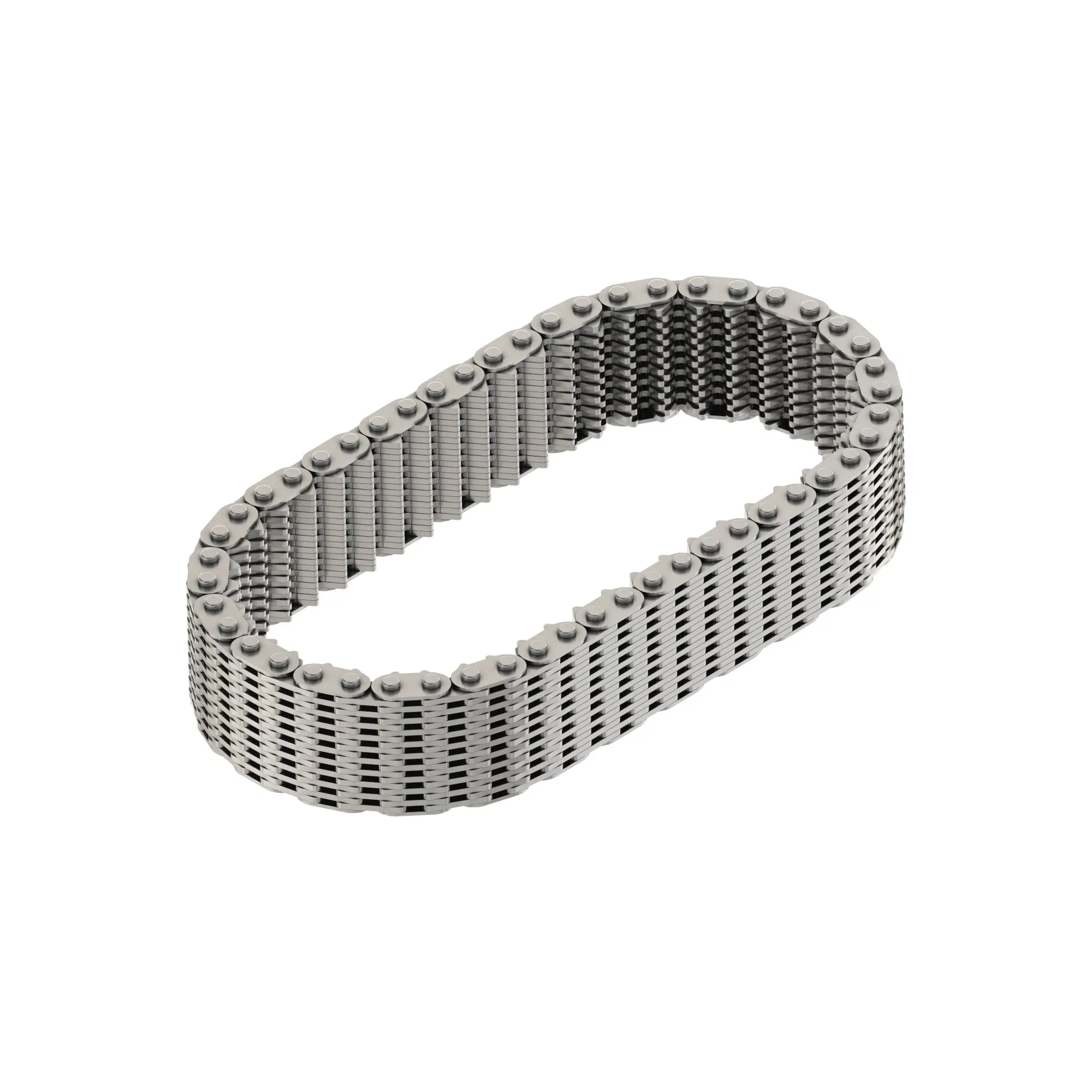 Link Chain
