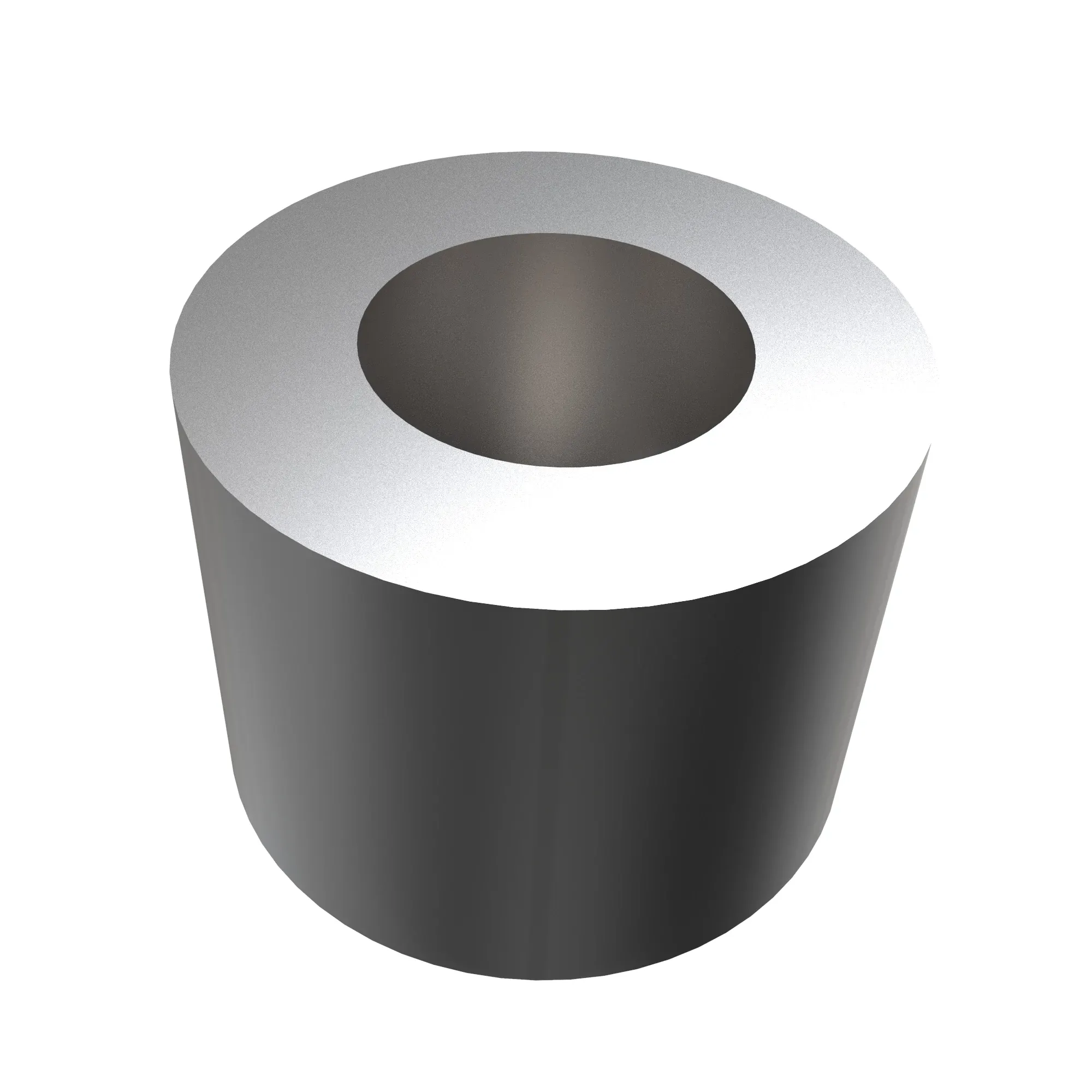 BUSHING, LINK