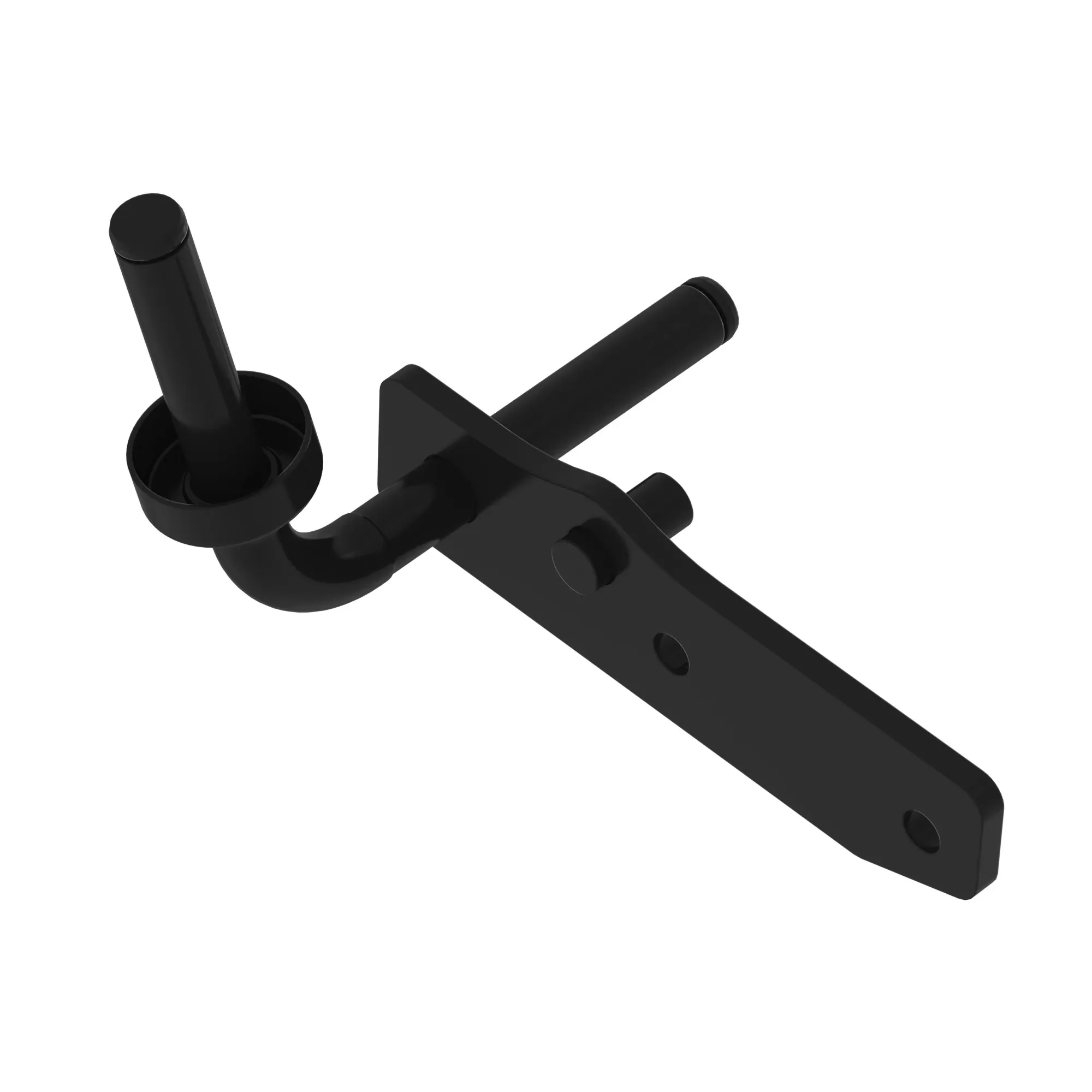 Spindle