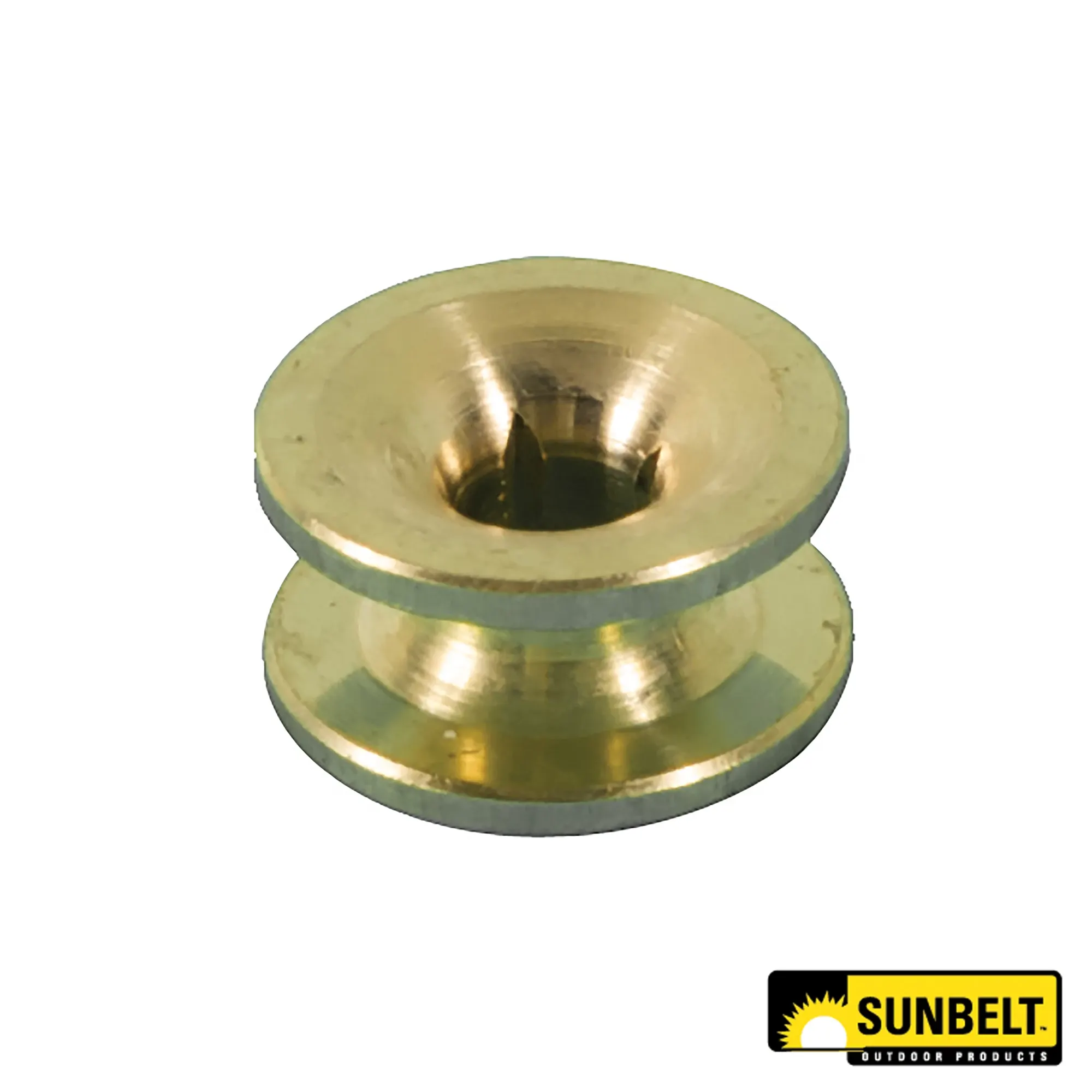 Sunbelt Eyelet - A-B1SB7324