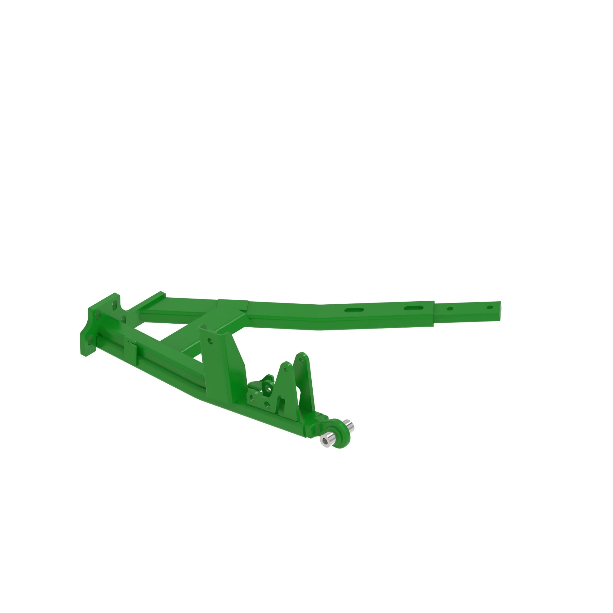 John Deere Stabilizer with Link - DQ65975