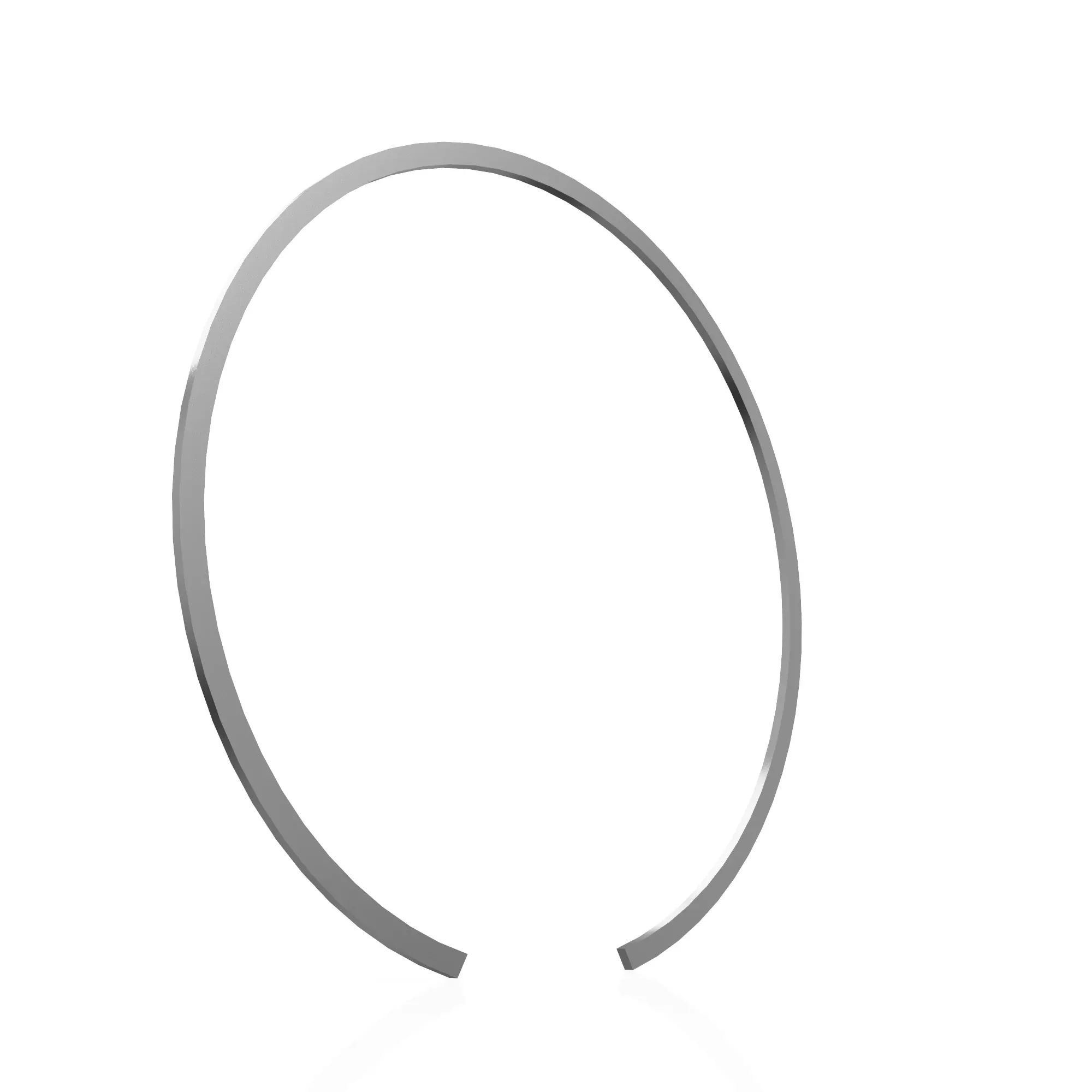 Snap Ring