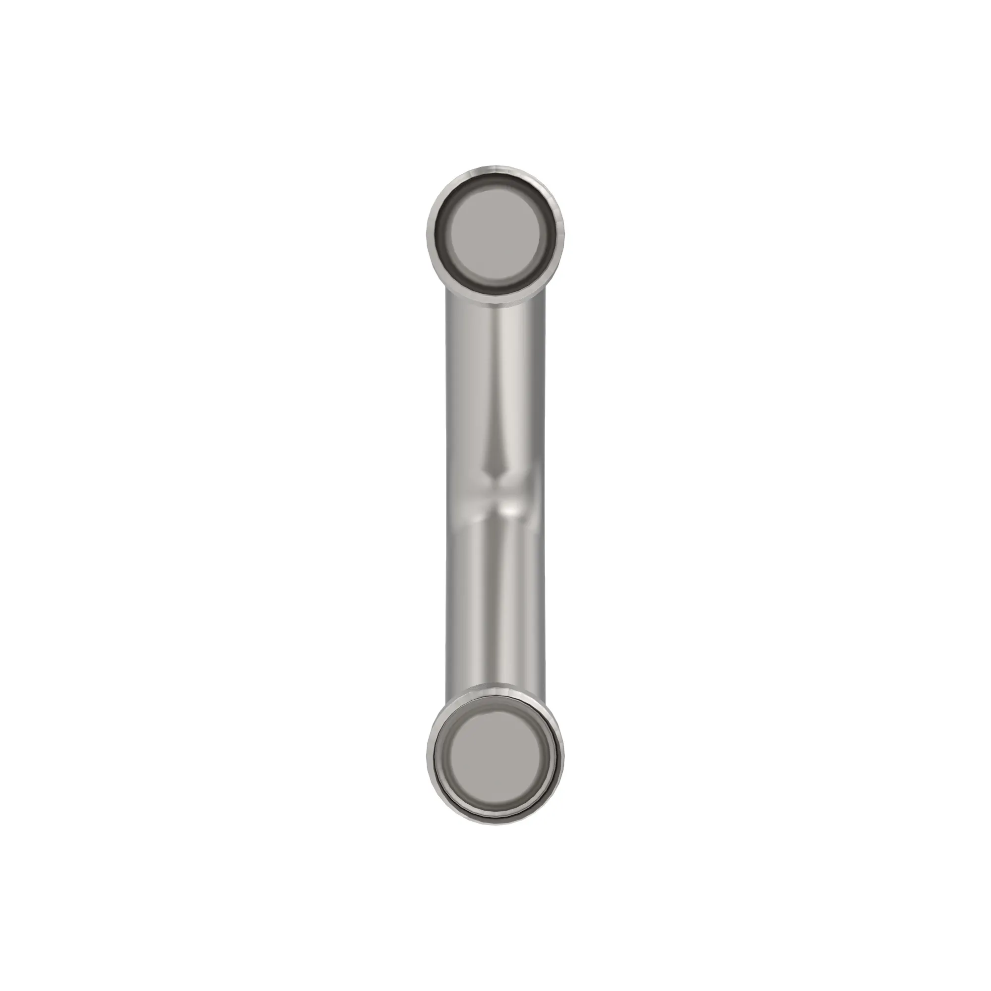 U-Bolt