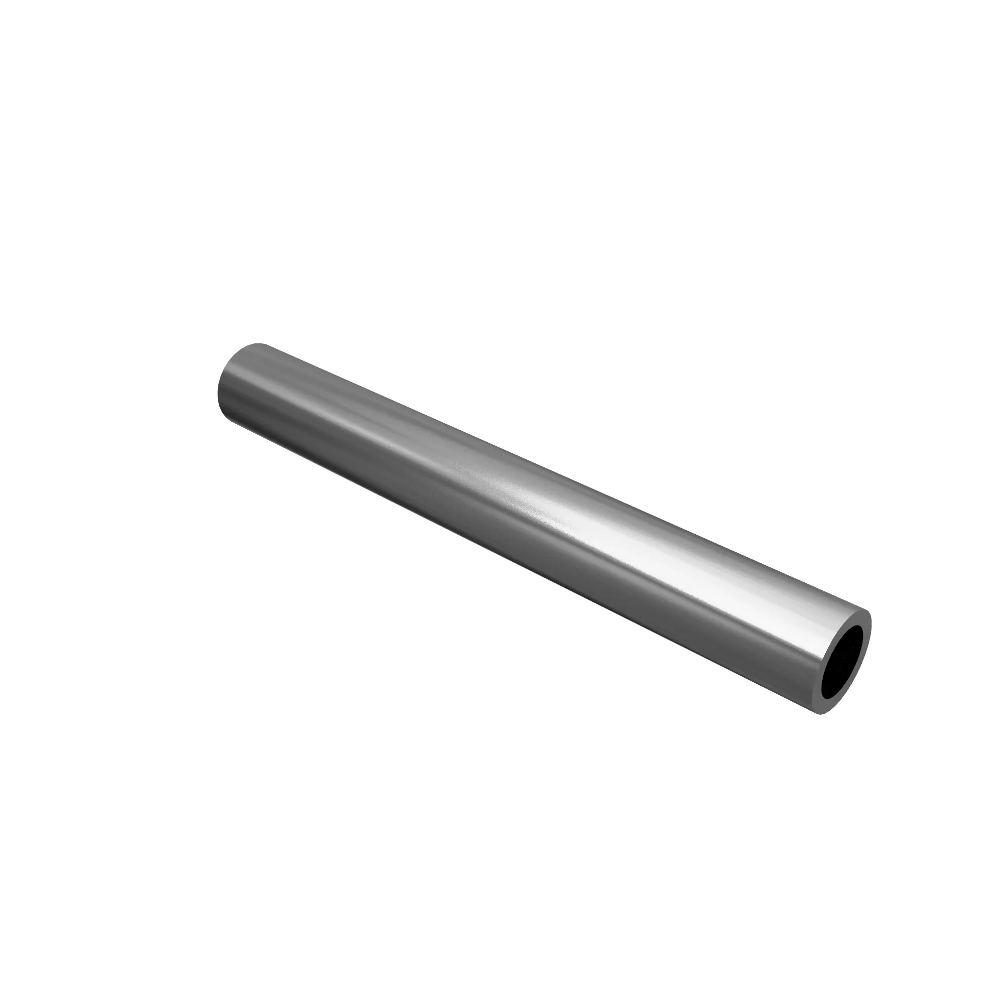 John Deere Plain Spacer - T176863