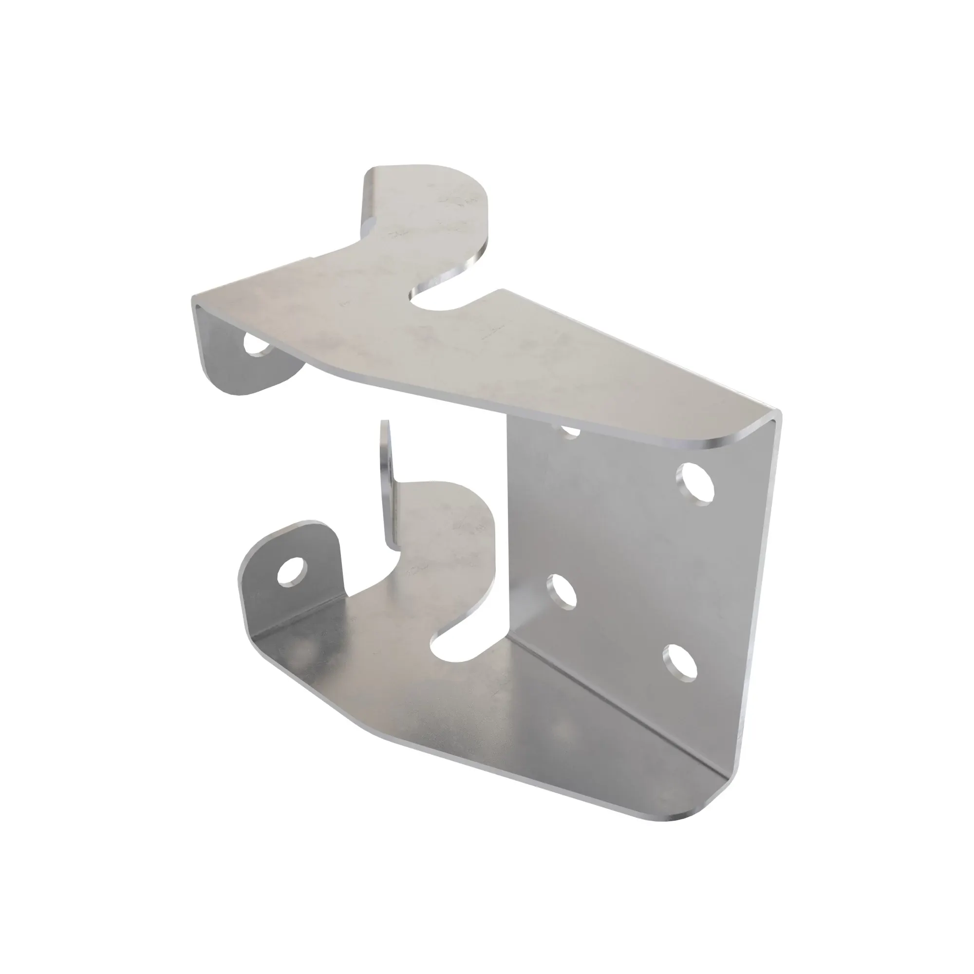 Bracket